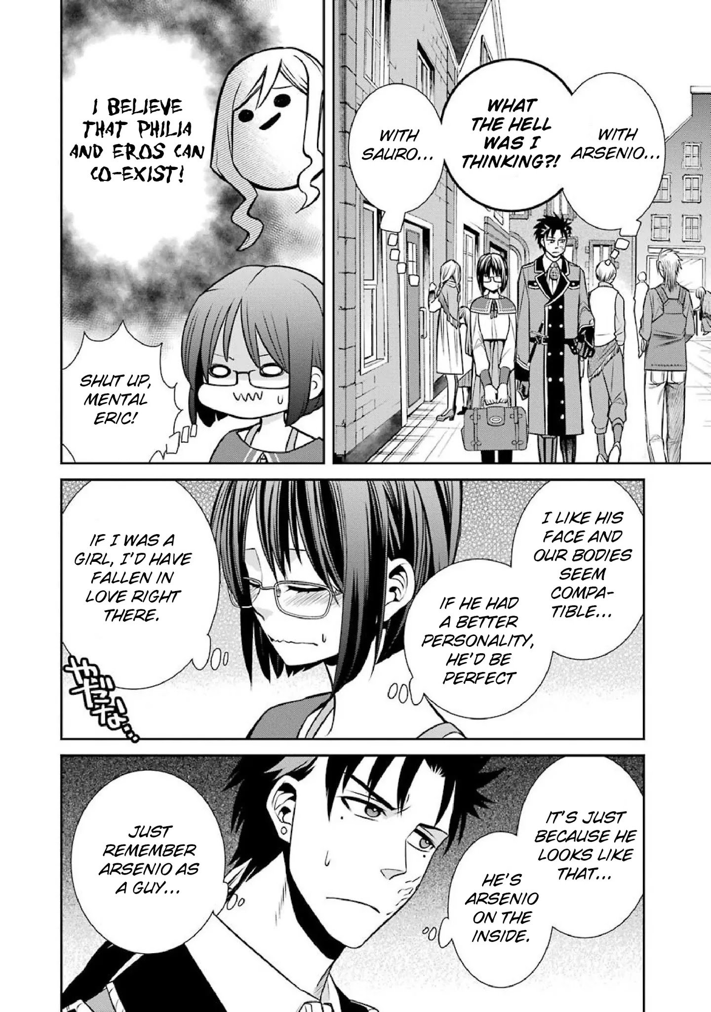 Page 18 of Chapter 45