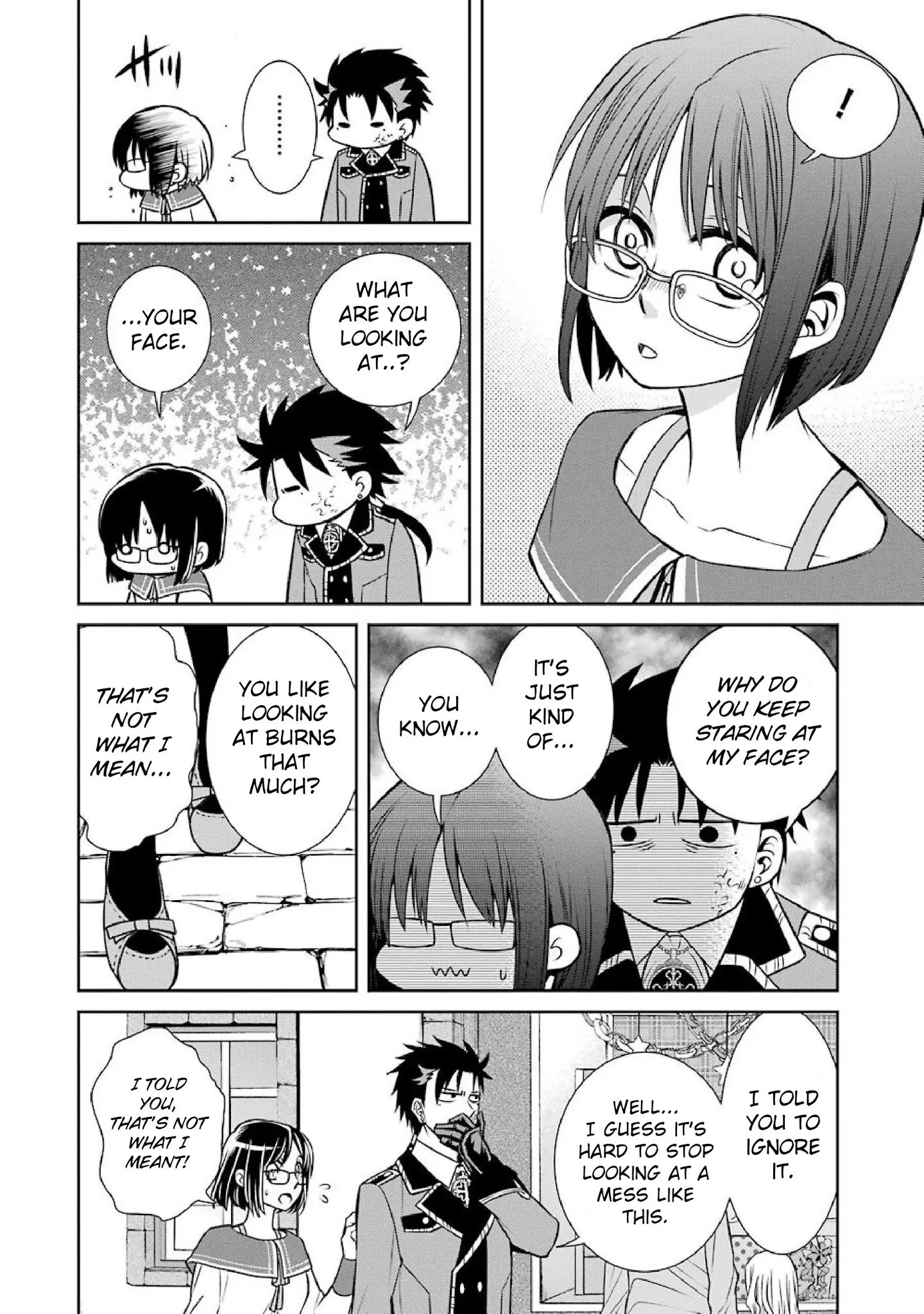 Page 20 of Chapter 45