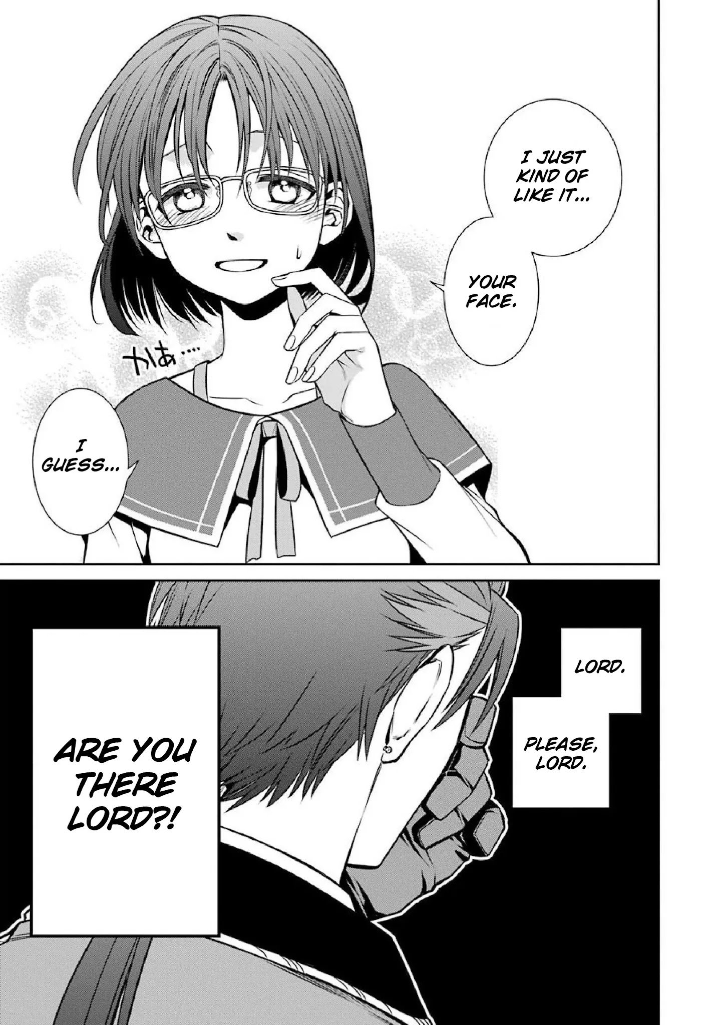 Page 21 of Chapter 45