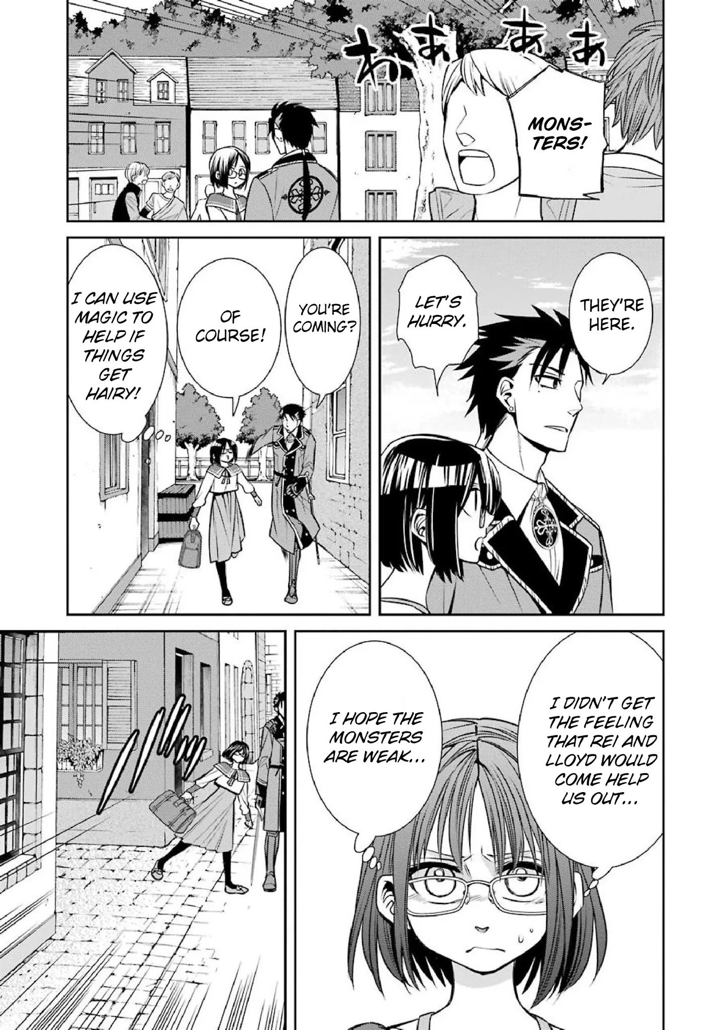 Page 23 of Chapter 45