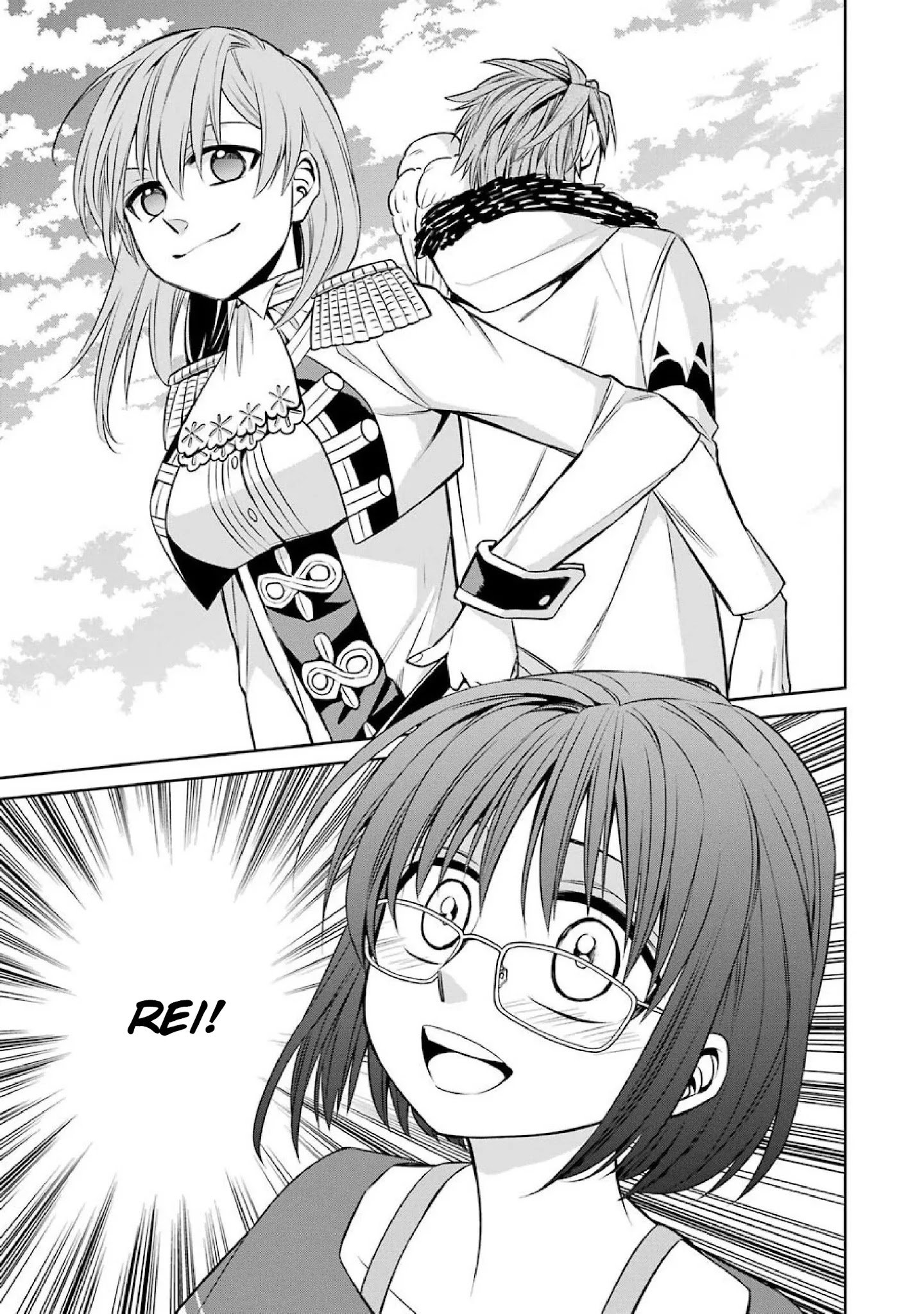 Page 27 of Chapter 45