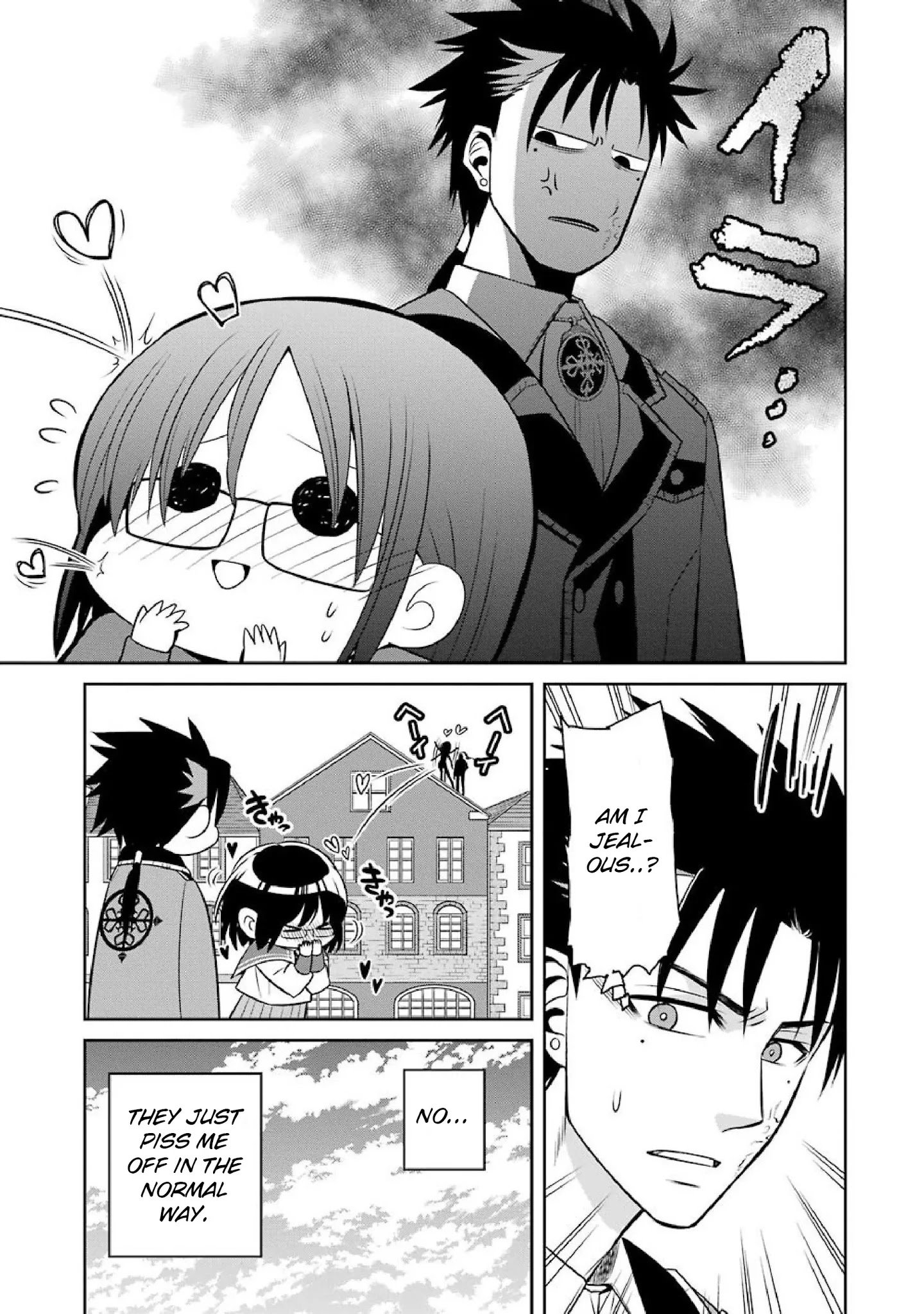 Page 29 of Chapter 45