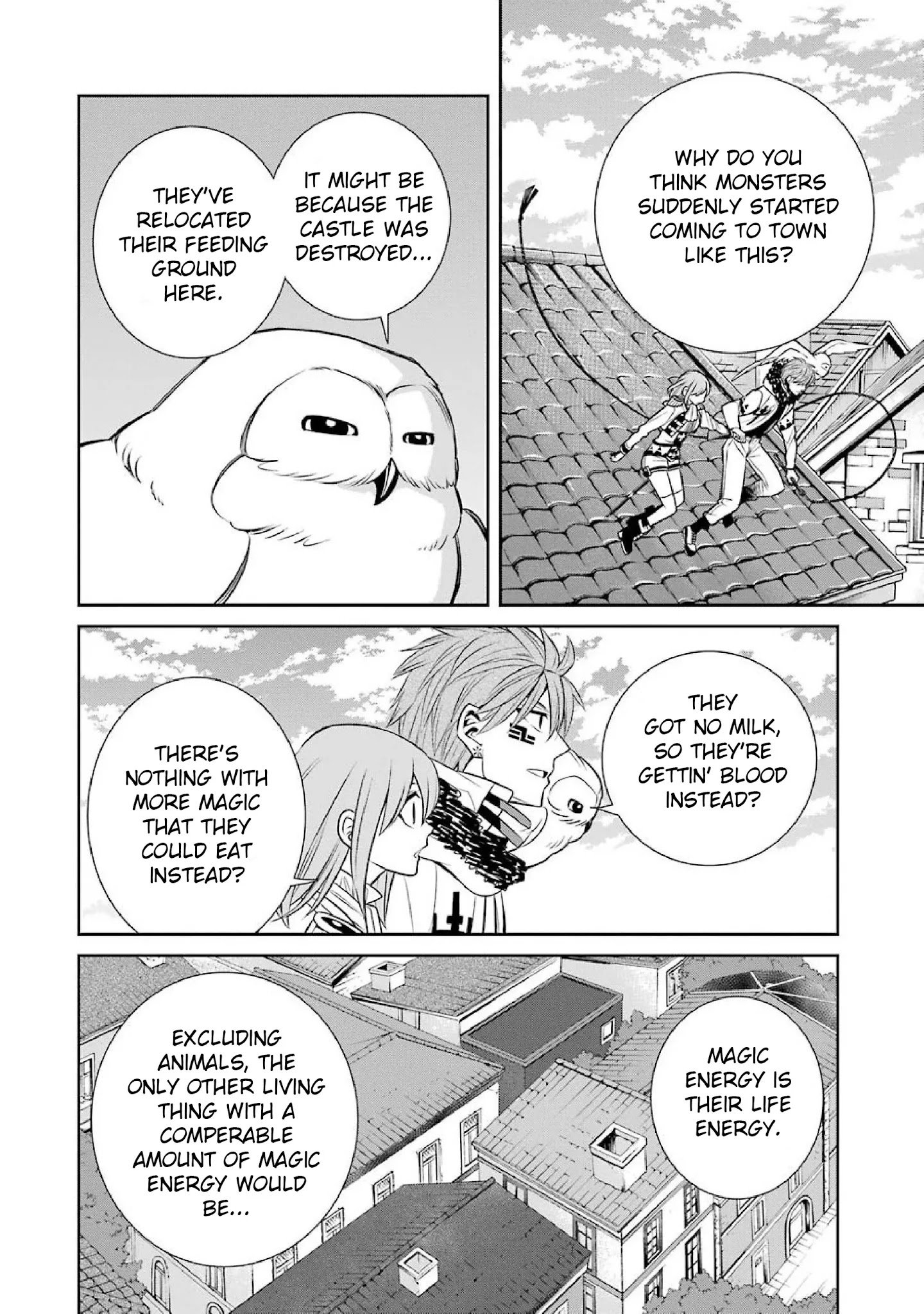 Page 30 of Chapter 45