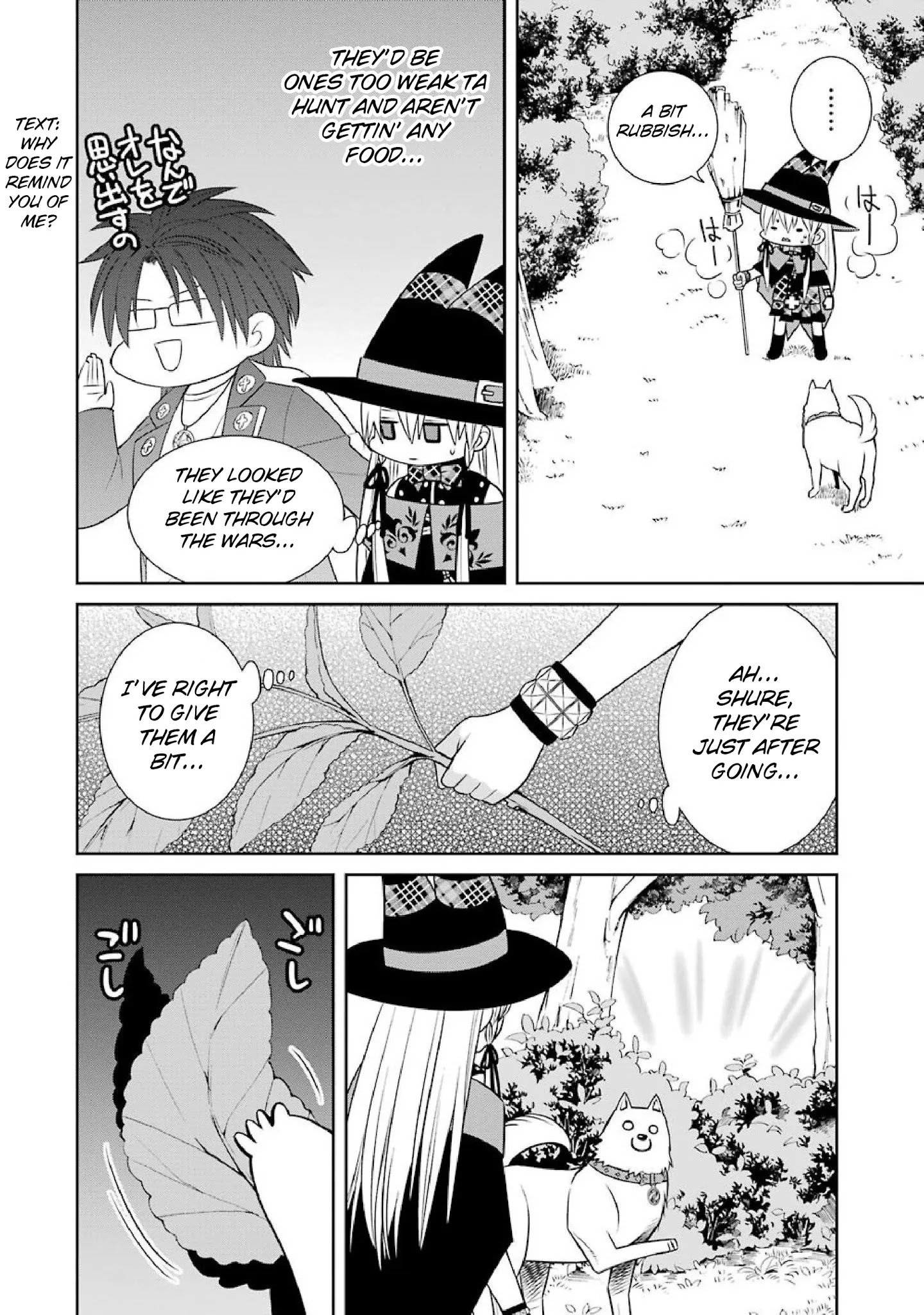 Page 32 of Chapter 45