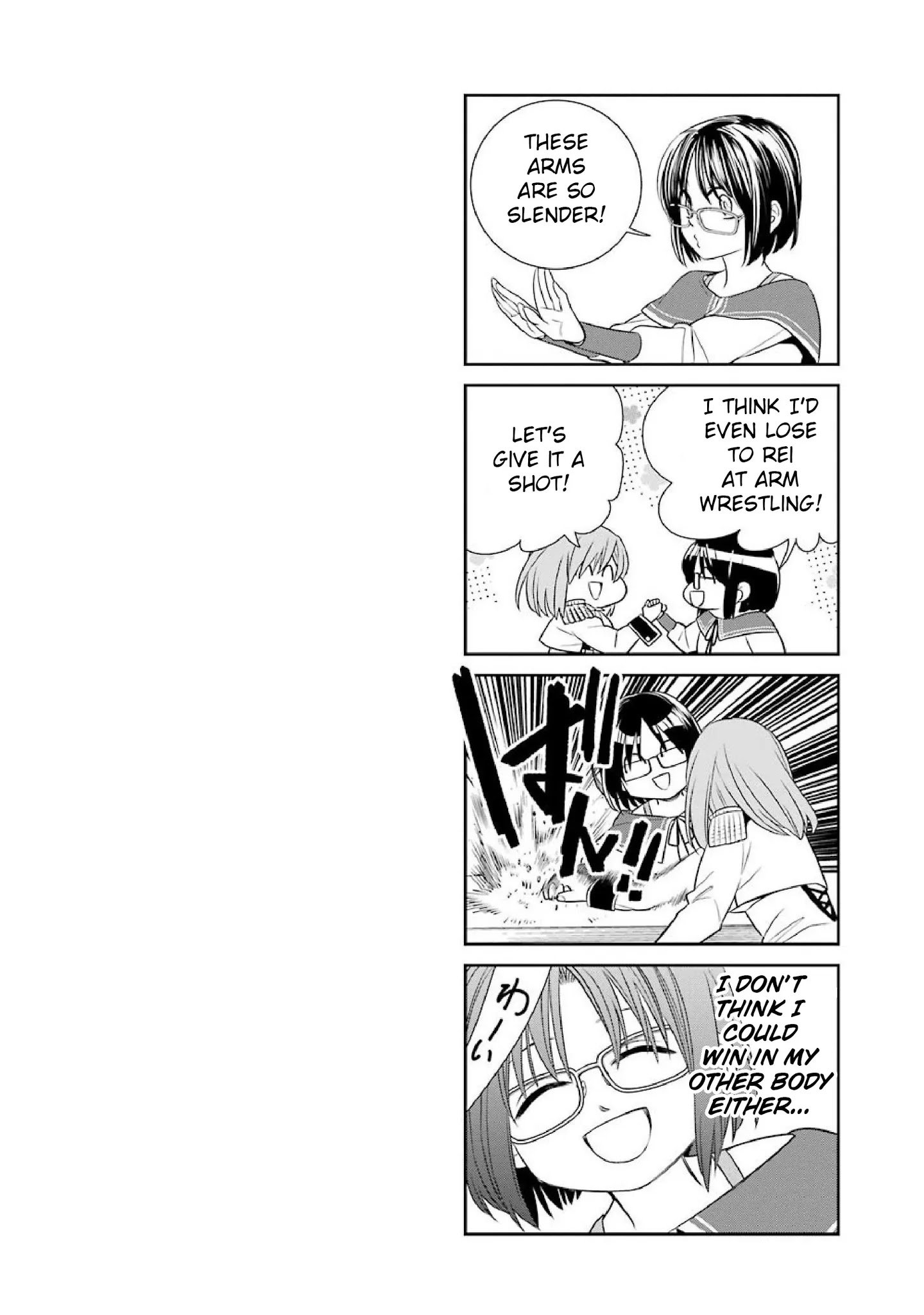 Page 36 of Chapter 45