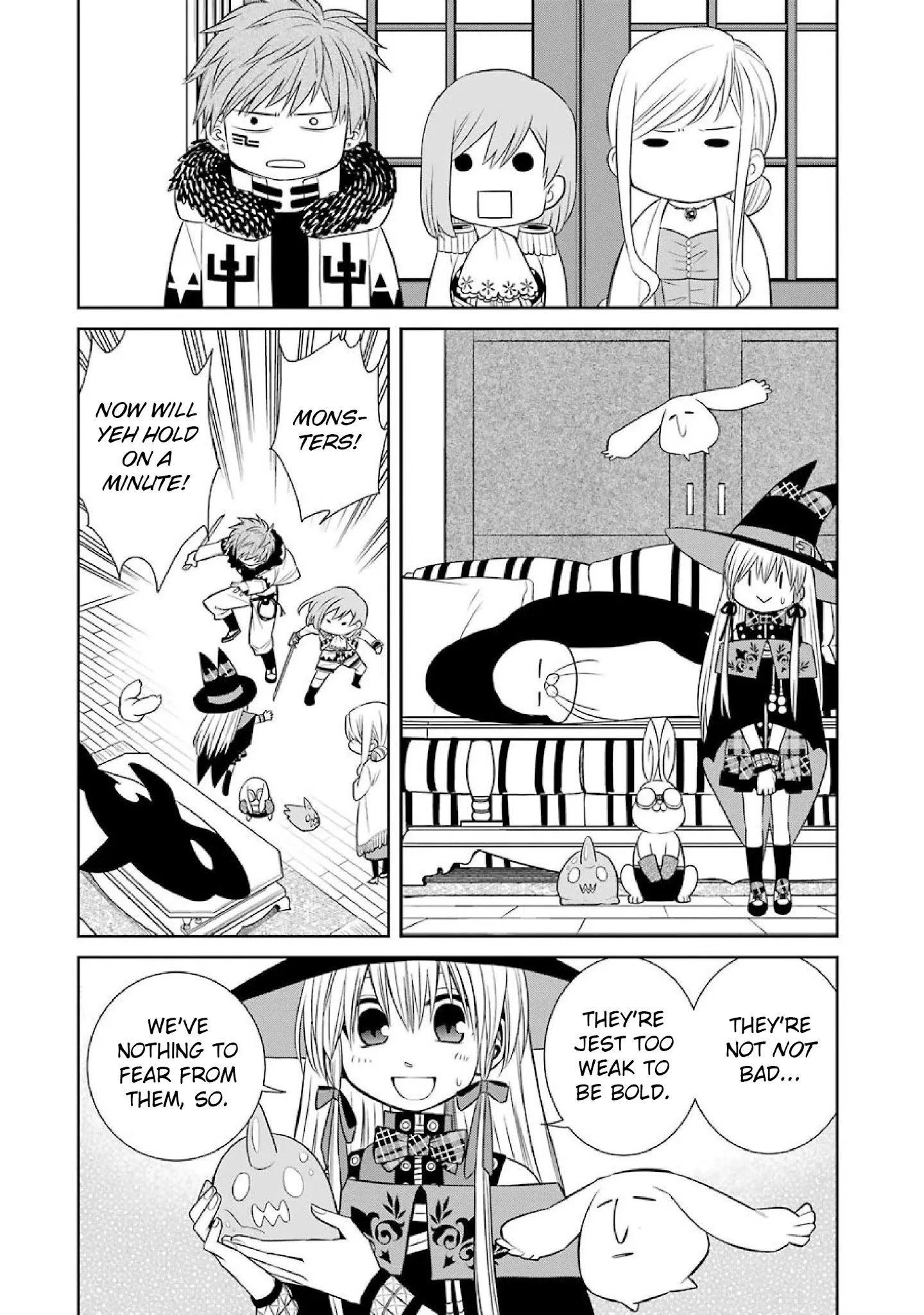 Page 2 of Chapter 46