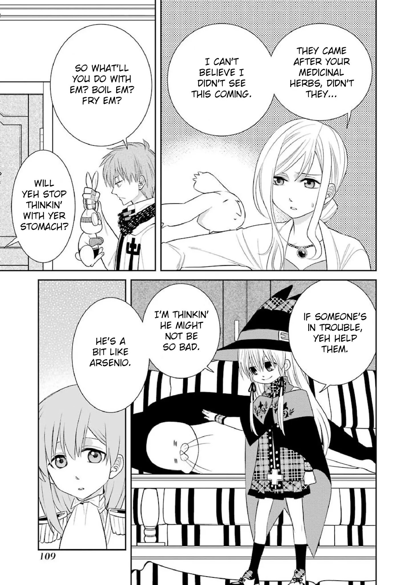 Page 3 of Chapter 46