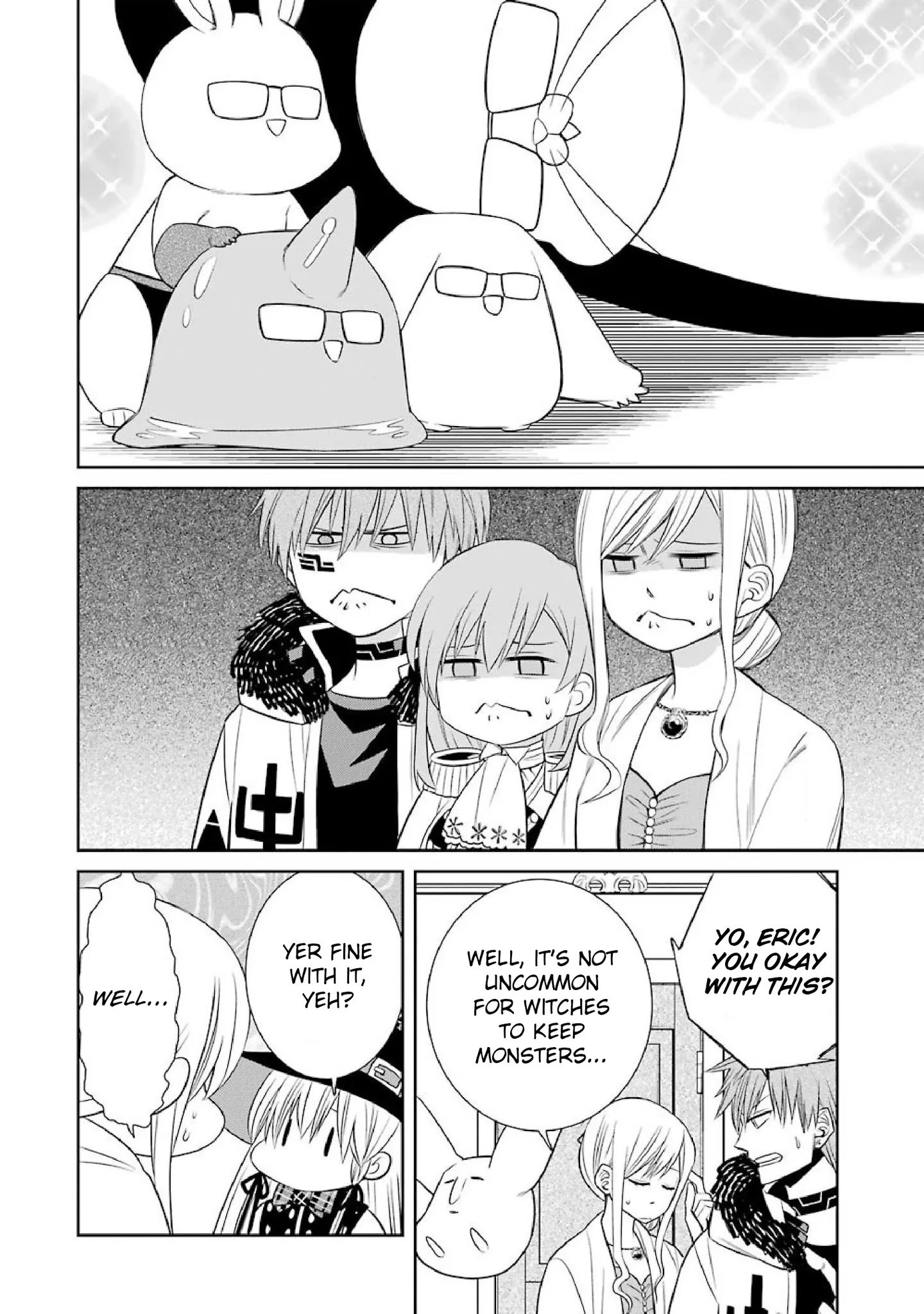 Page 4 of Chapter 46