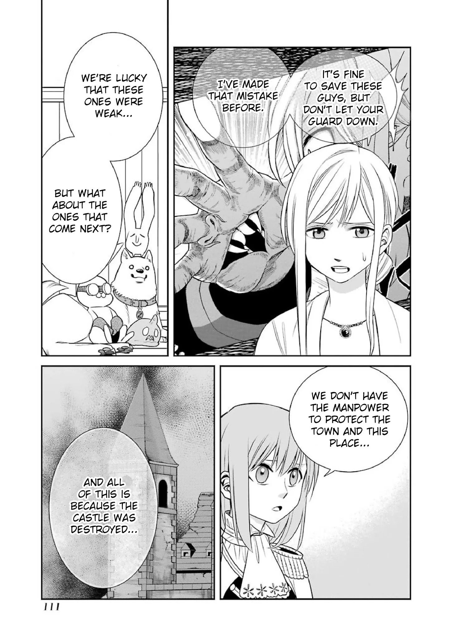 Page 5 of Chapter 46
