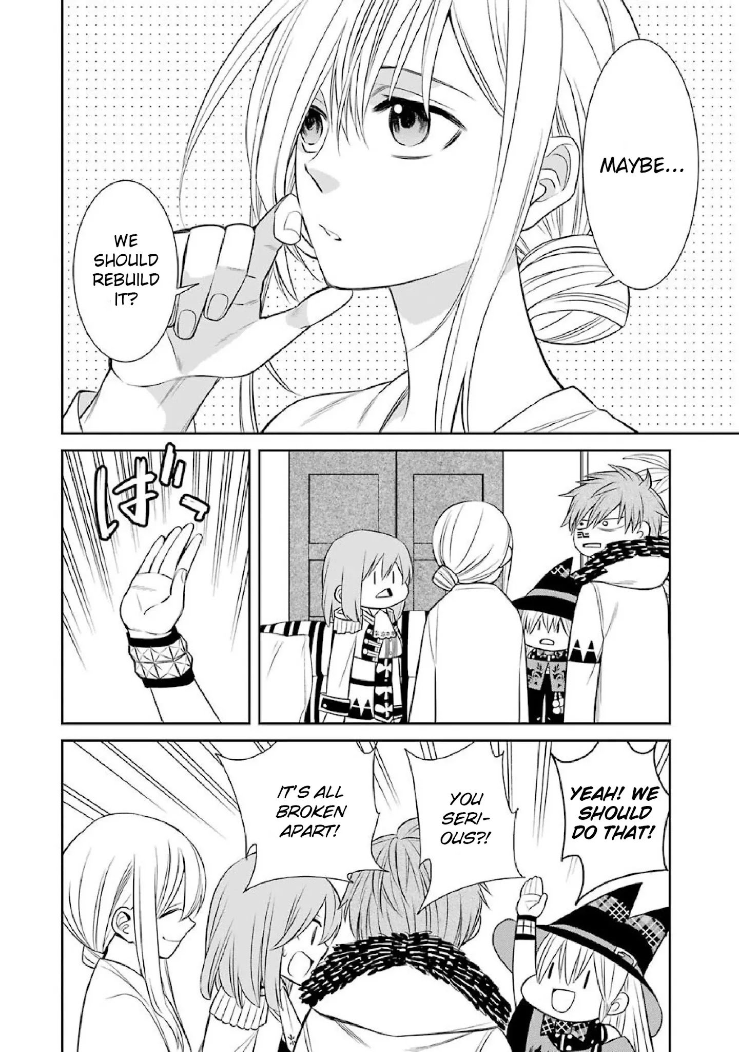Page 6 of Chapter 46