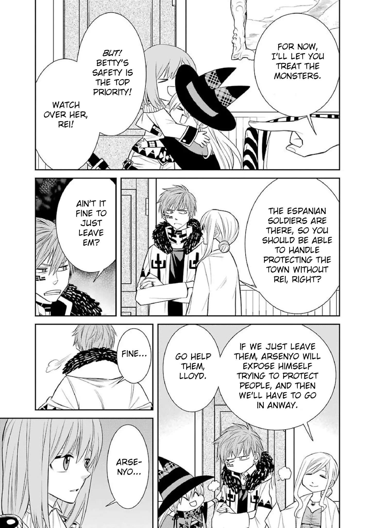 Page 7 of Chapter 46