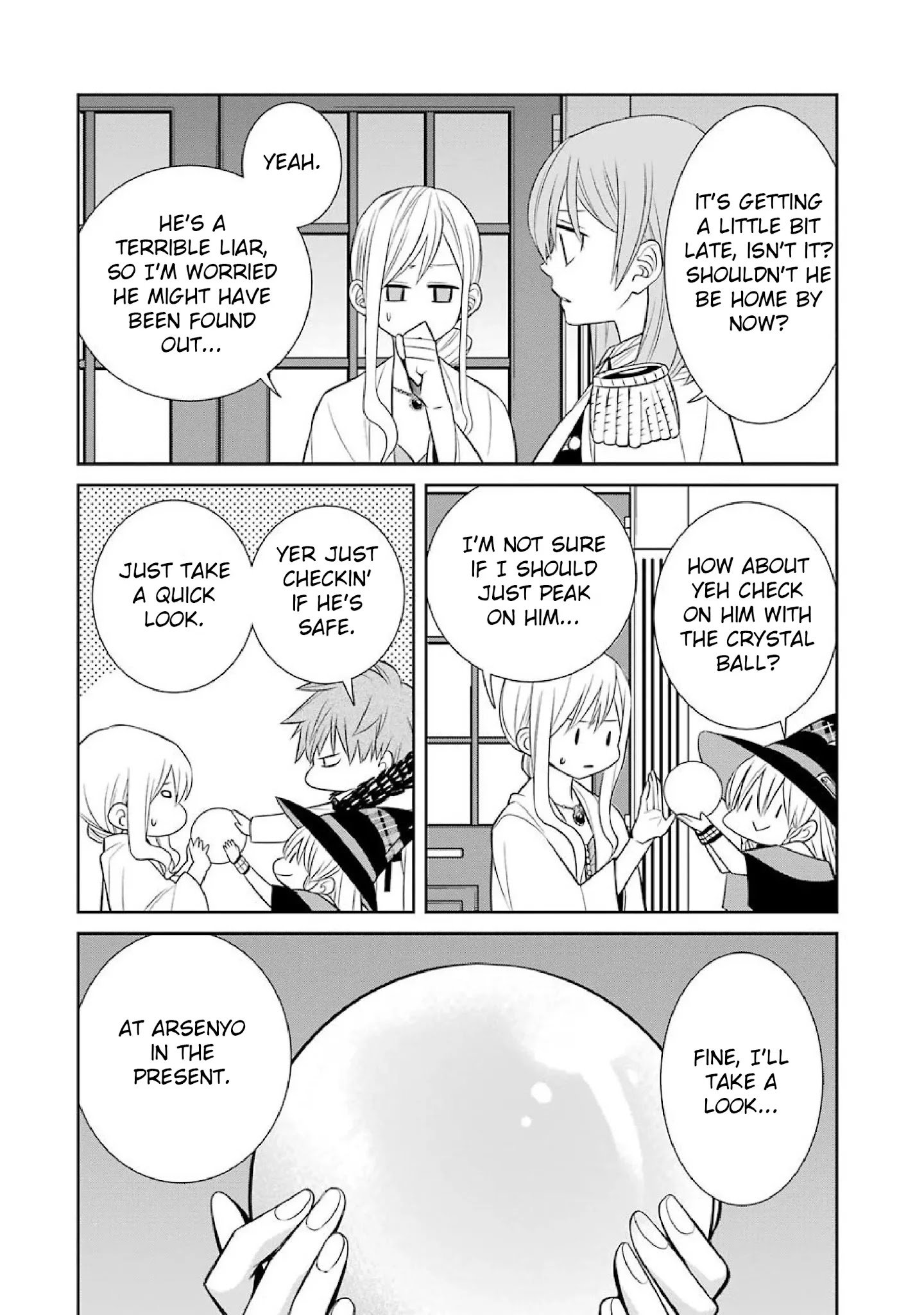 Page 8 of Chapter 46