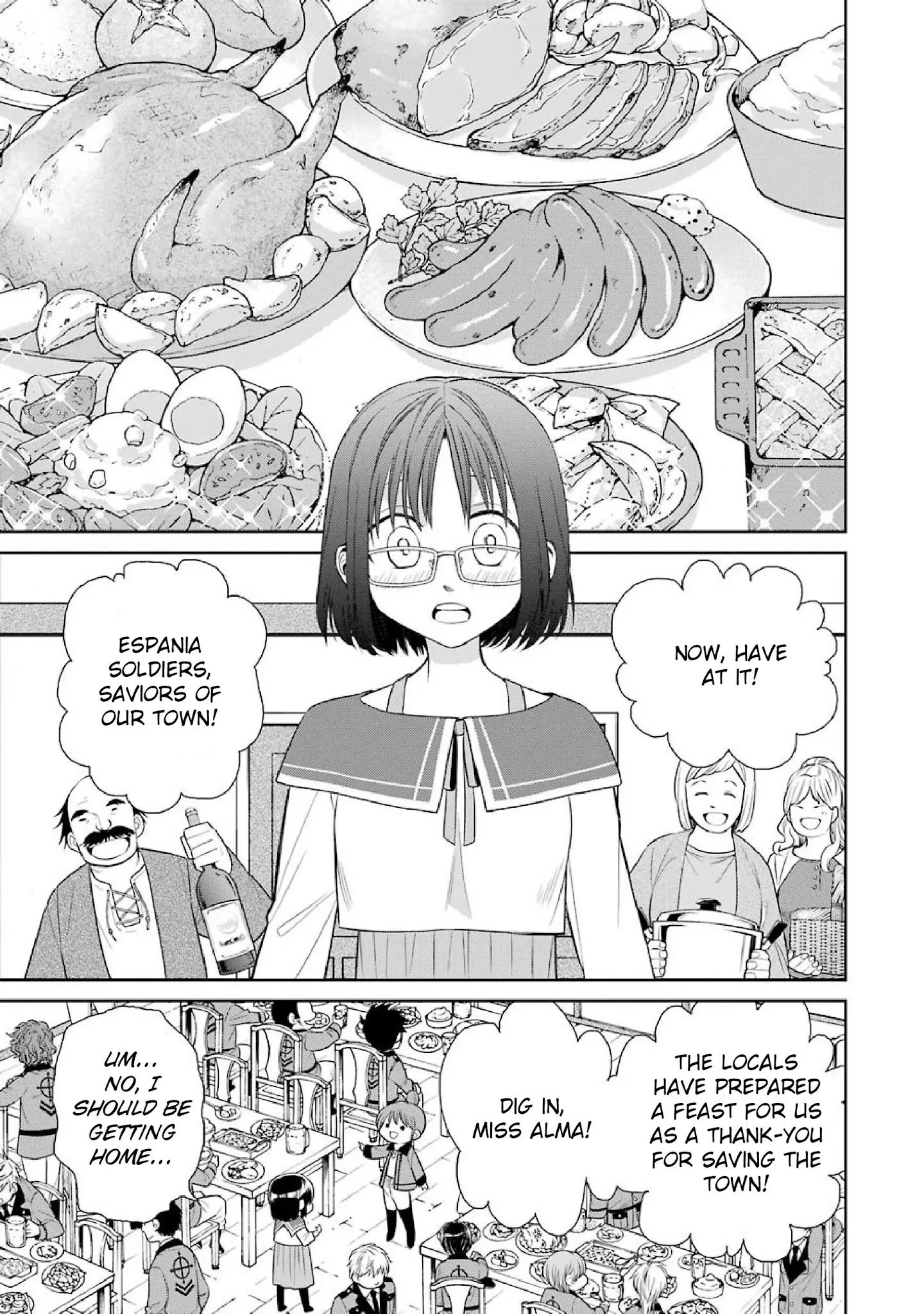 Page 9 of Chapter 46