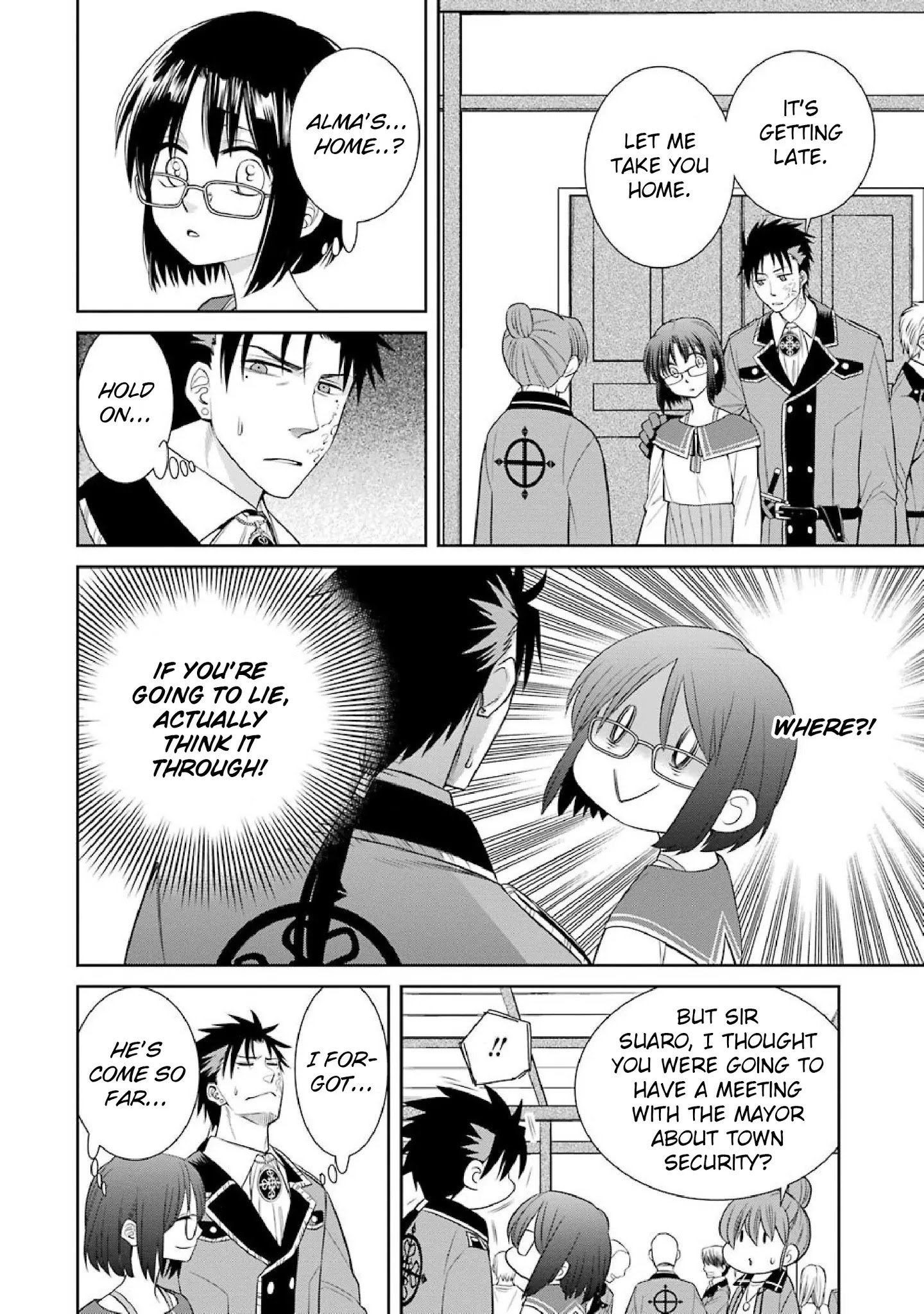Page 10 of Chapter 46