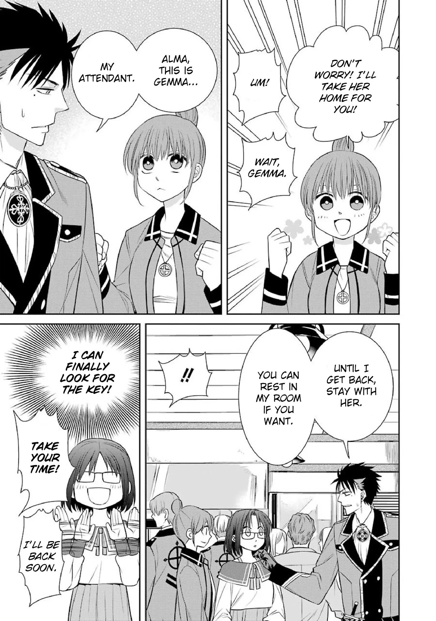 Page 11 of Chapter 46