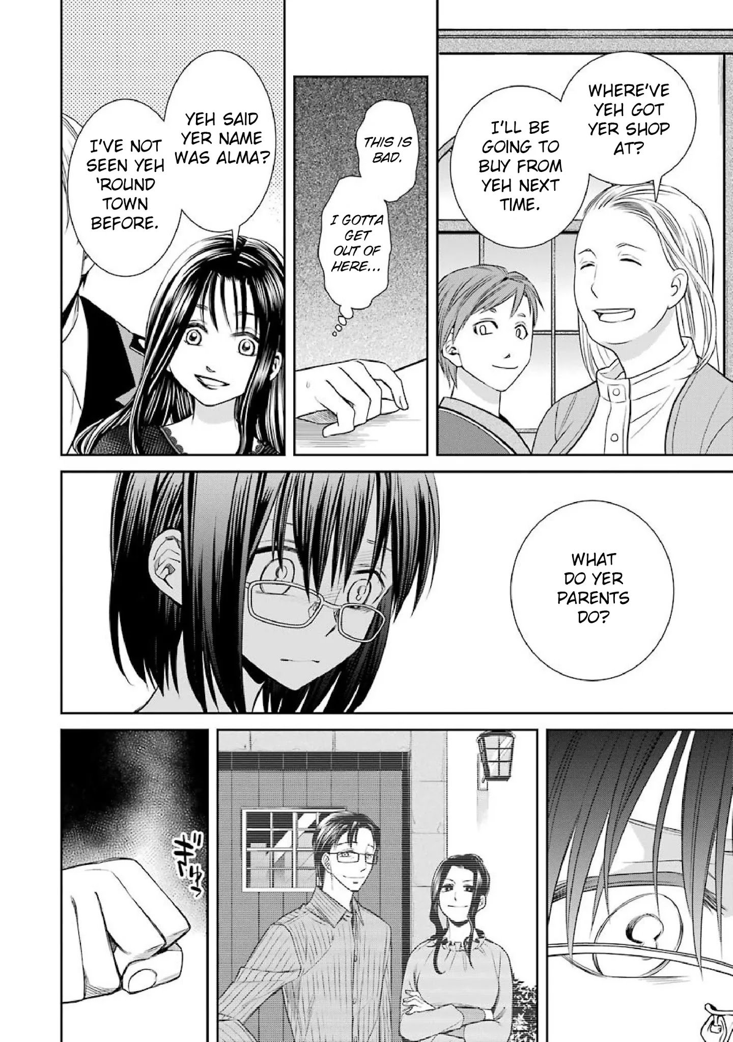 Page 14 of Chapter 46