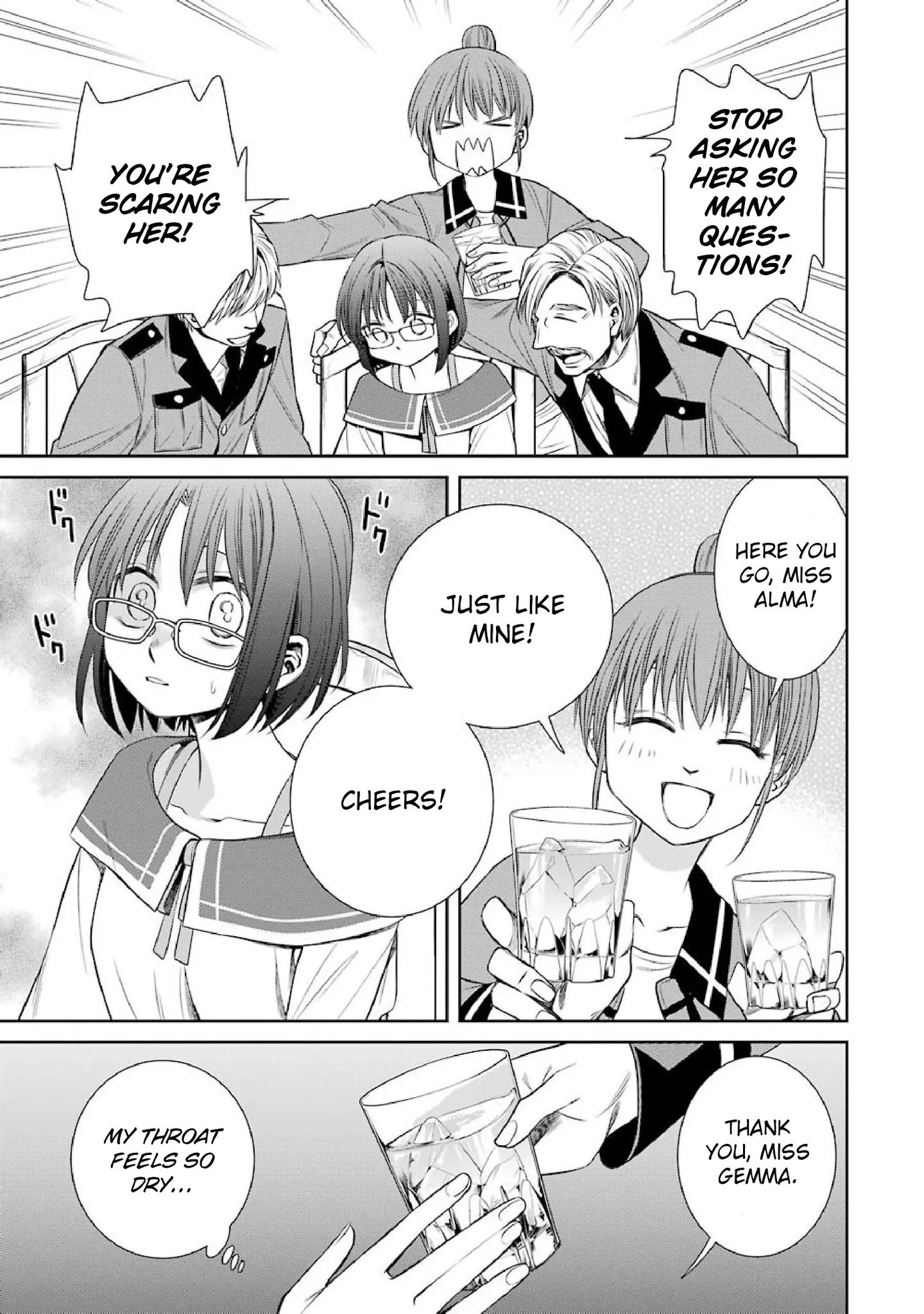 Page 15 of Chapter 46