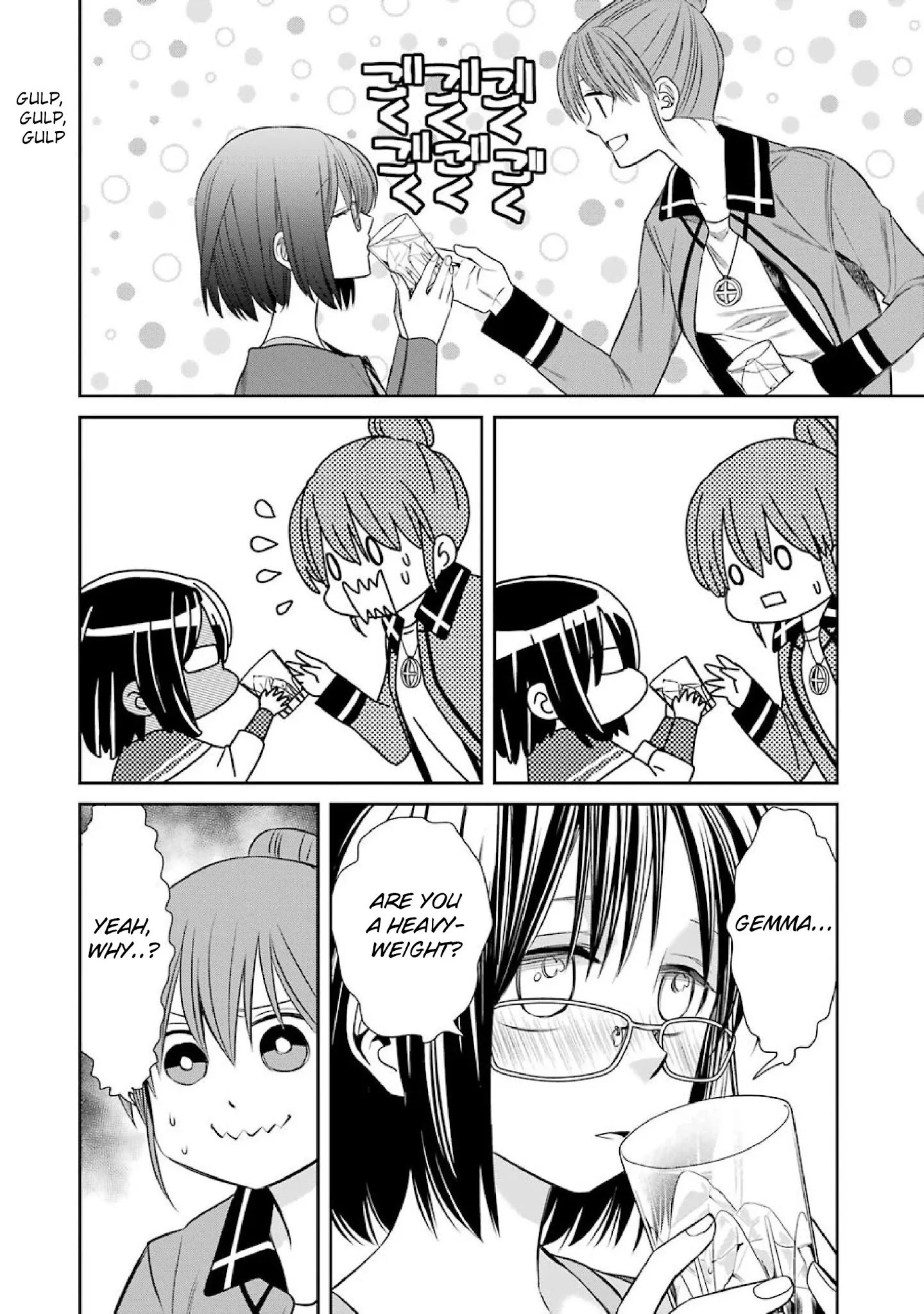 Page 16 of Chapter 46