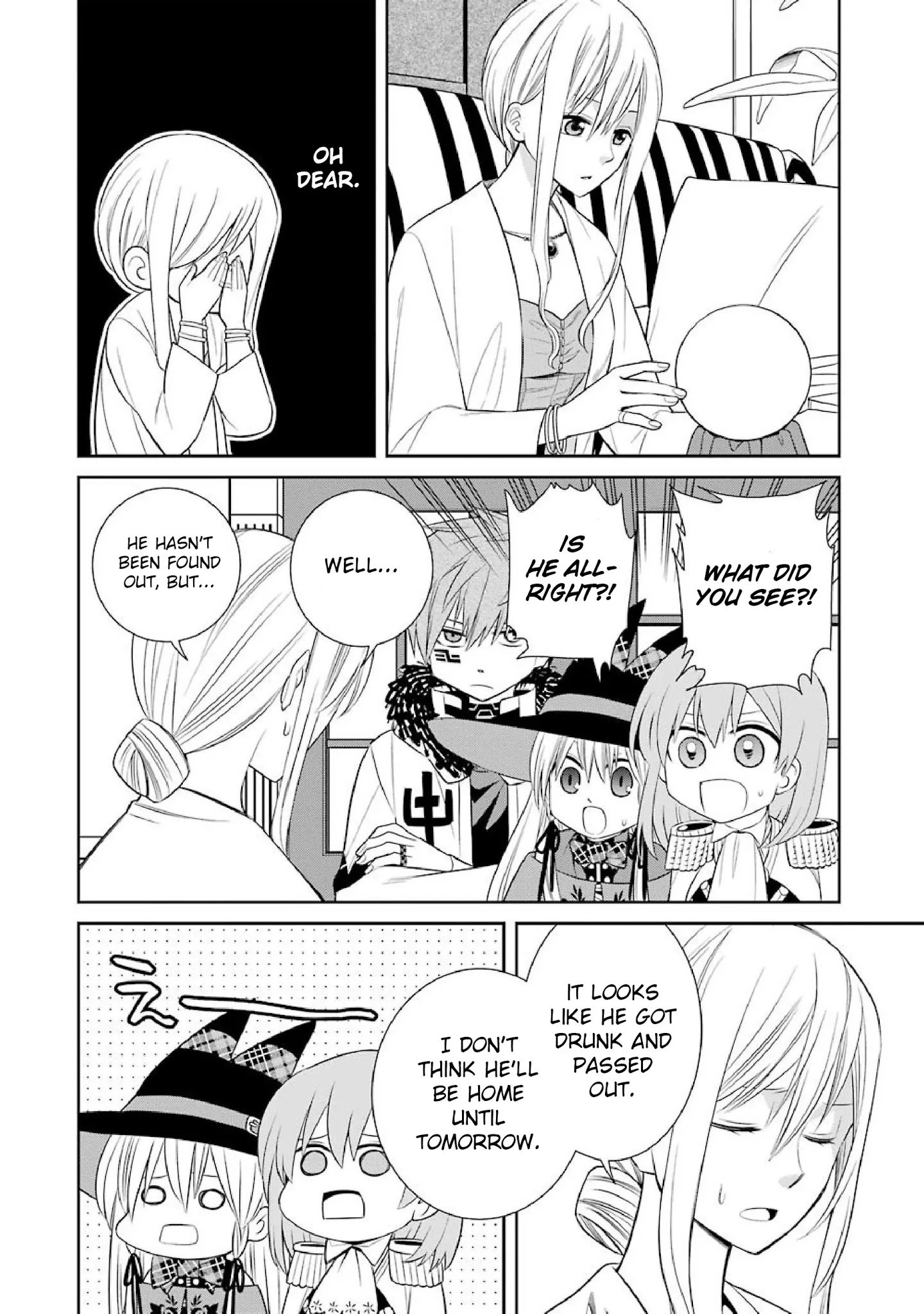 Page 18 of Chapter 46