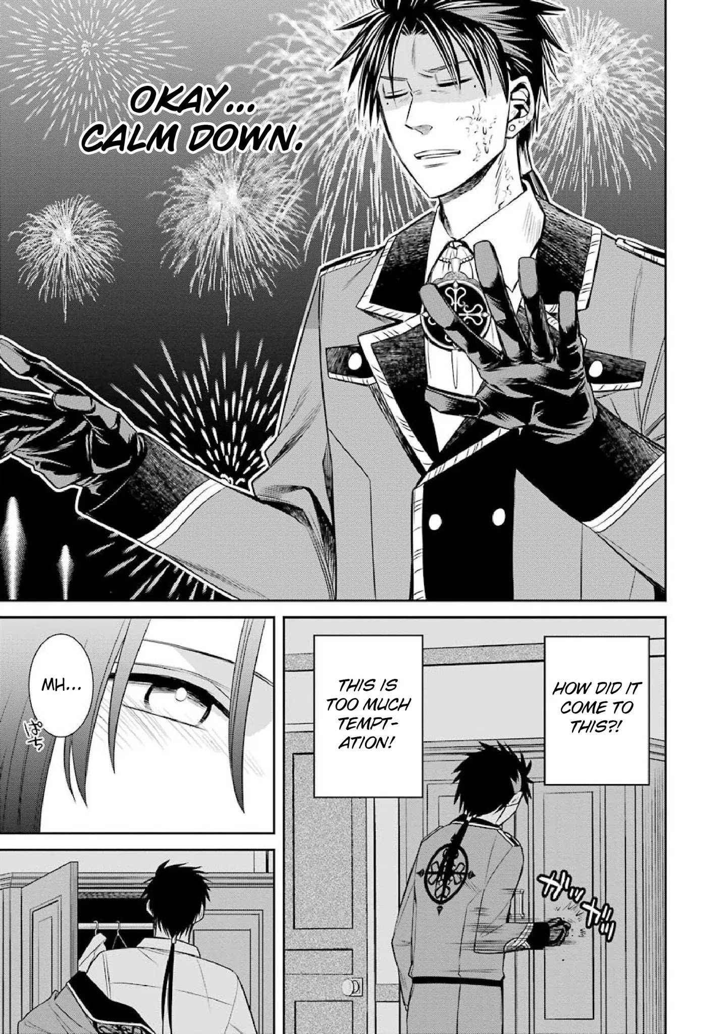 Page 21 of Chapter 46