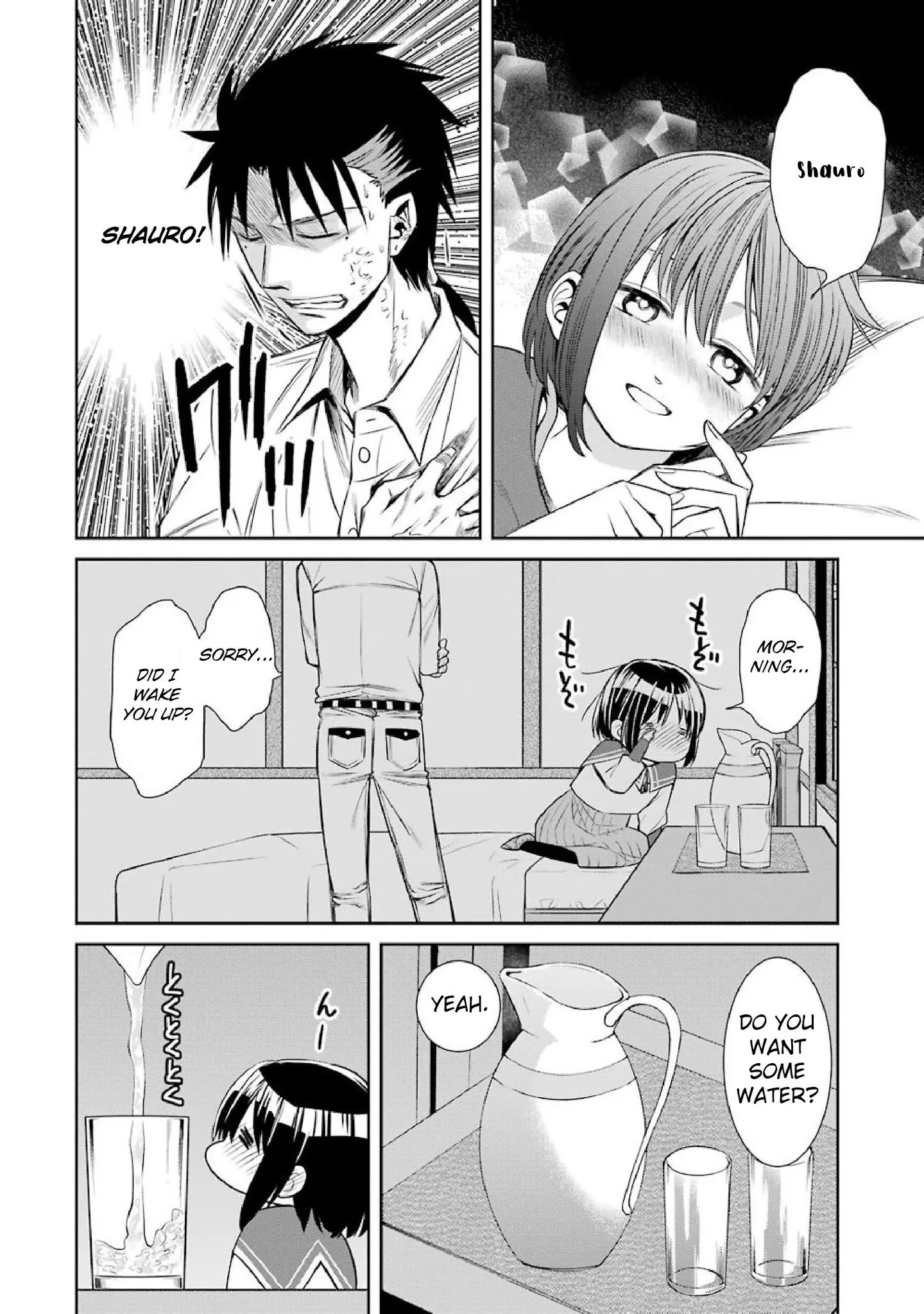 Page 22 of Chapter 46