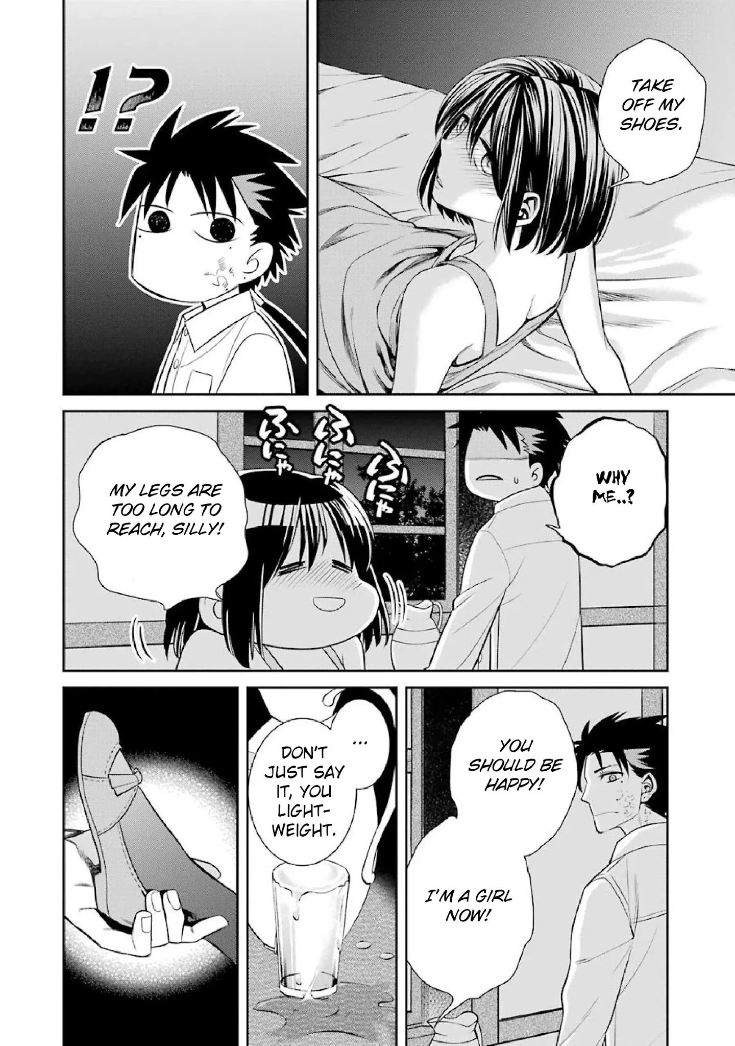 Page 24 of Chapter 46