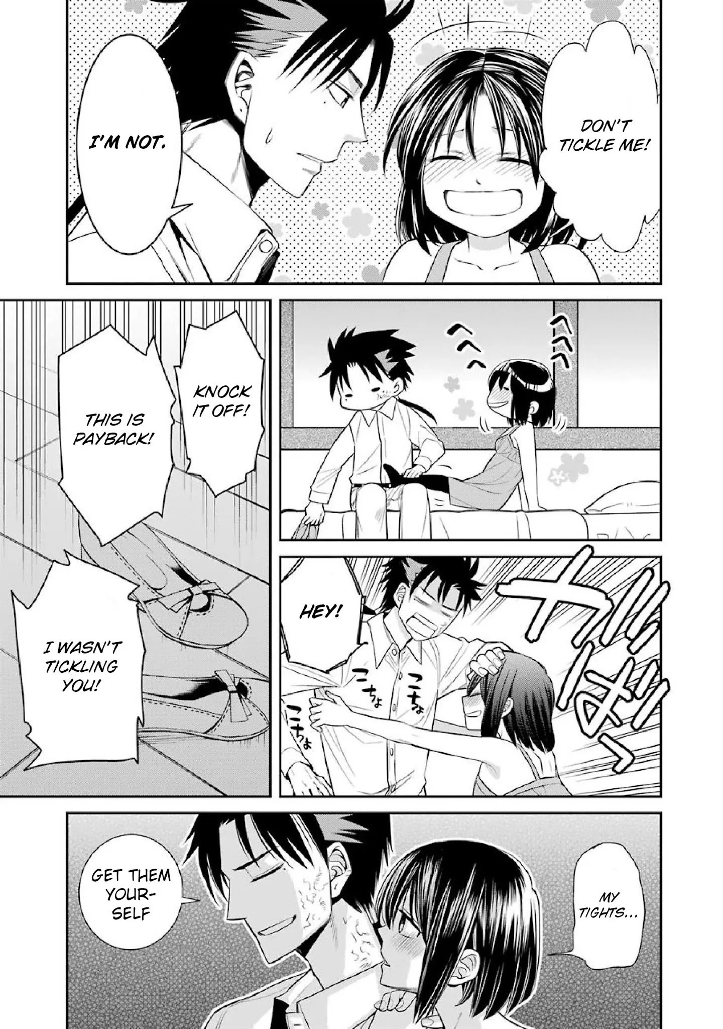 Page 25 of Chapter 46