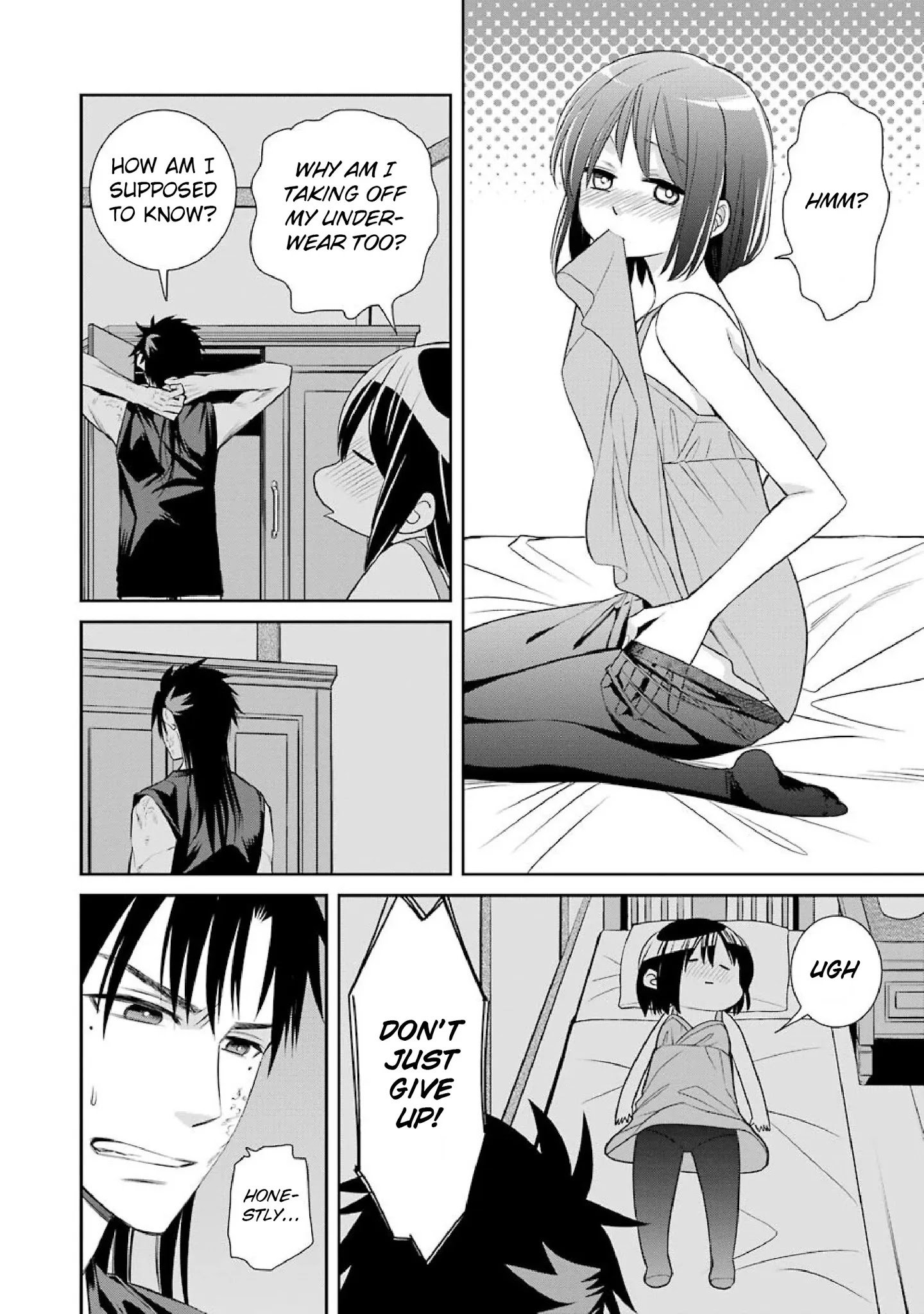 Page 26 of Chapter 46