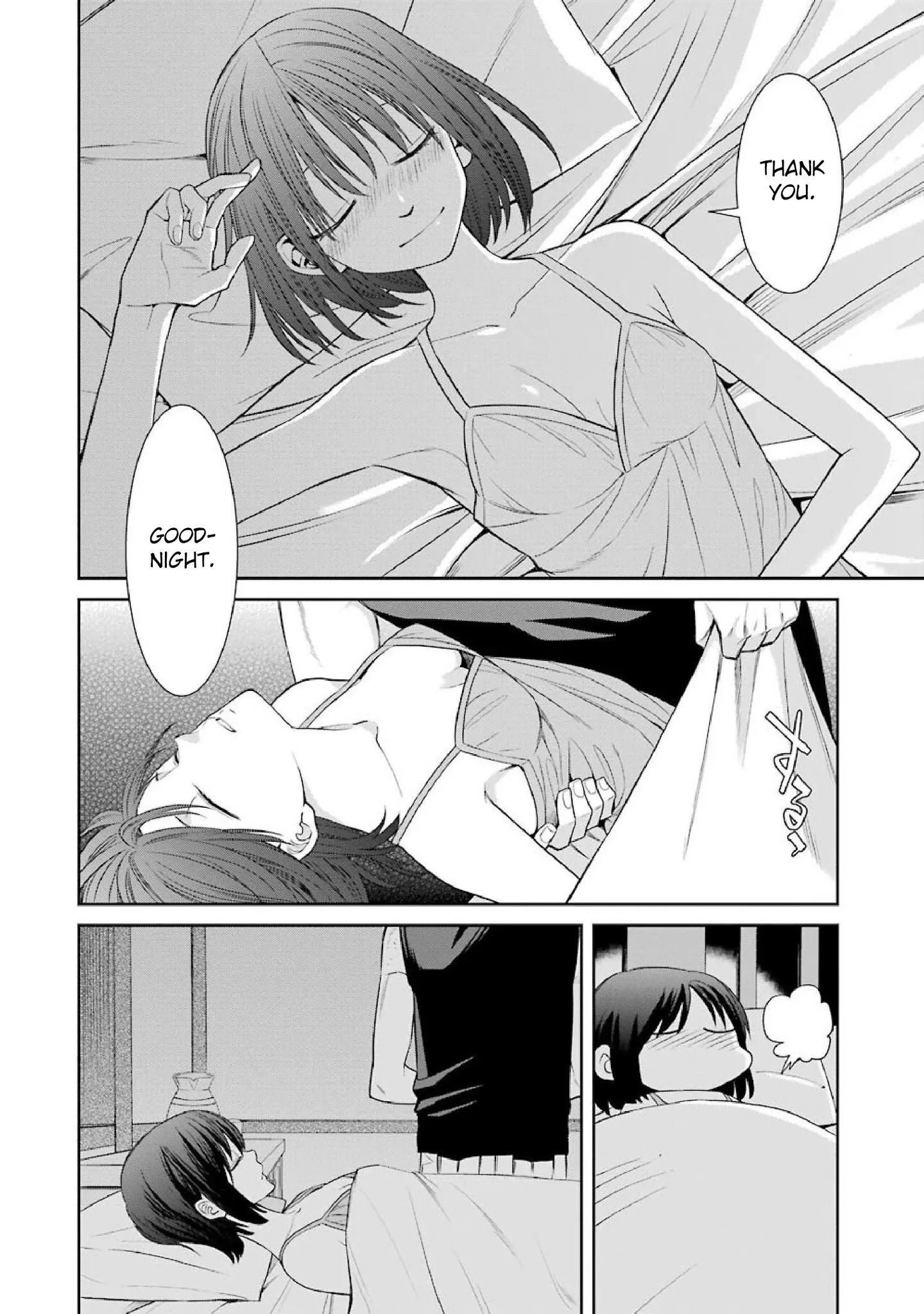 Page 28 of Chapter 46