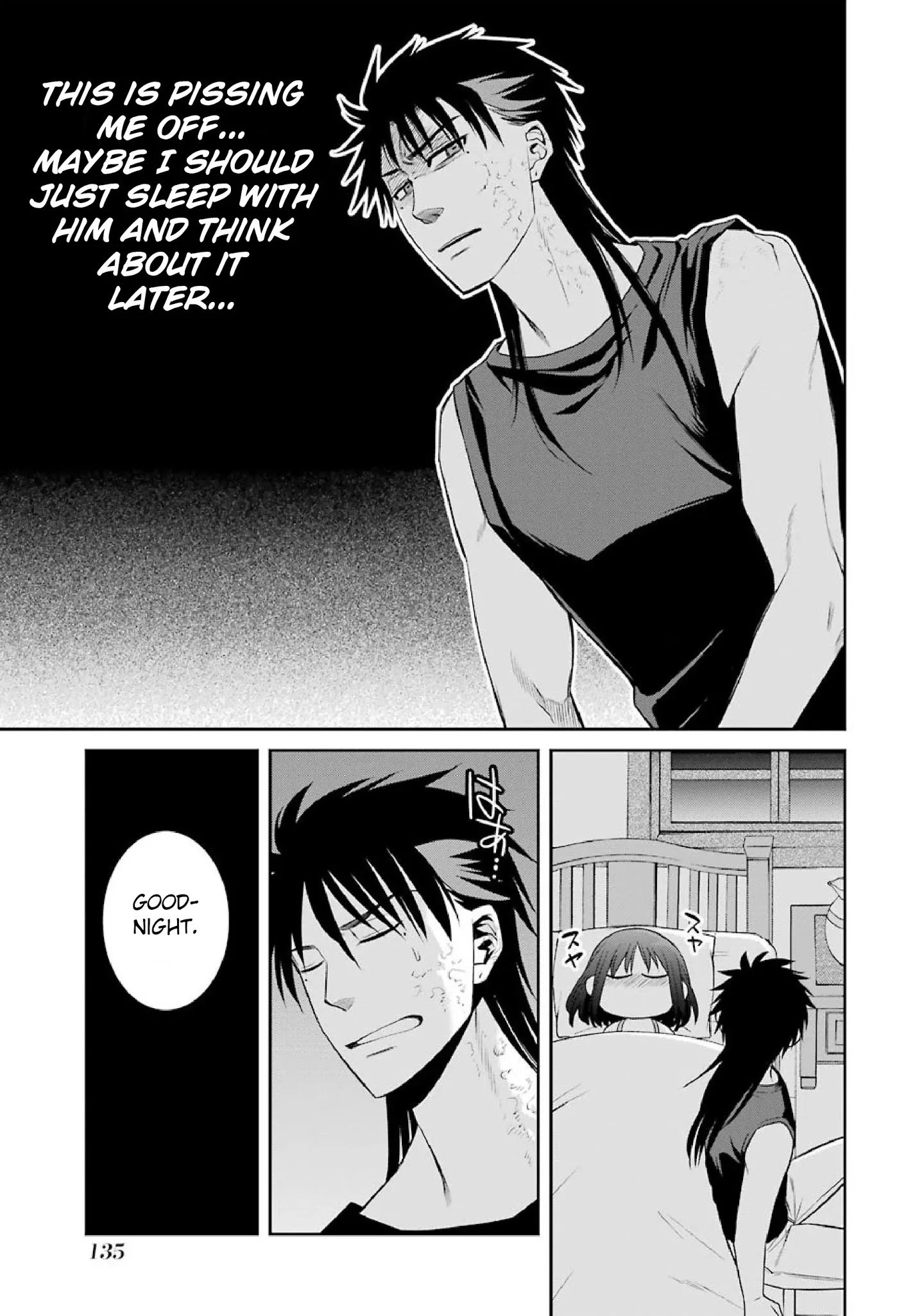 Page 29 of Chapter 46