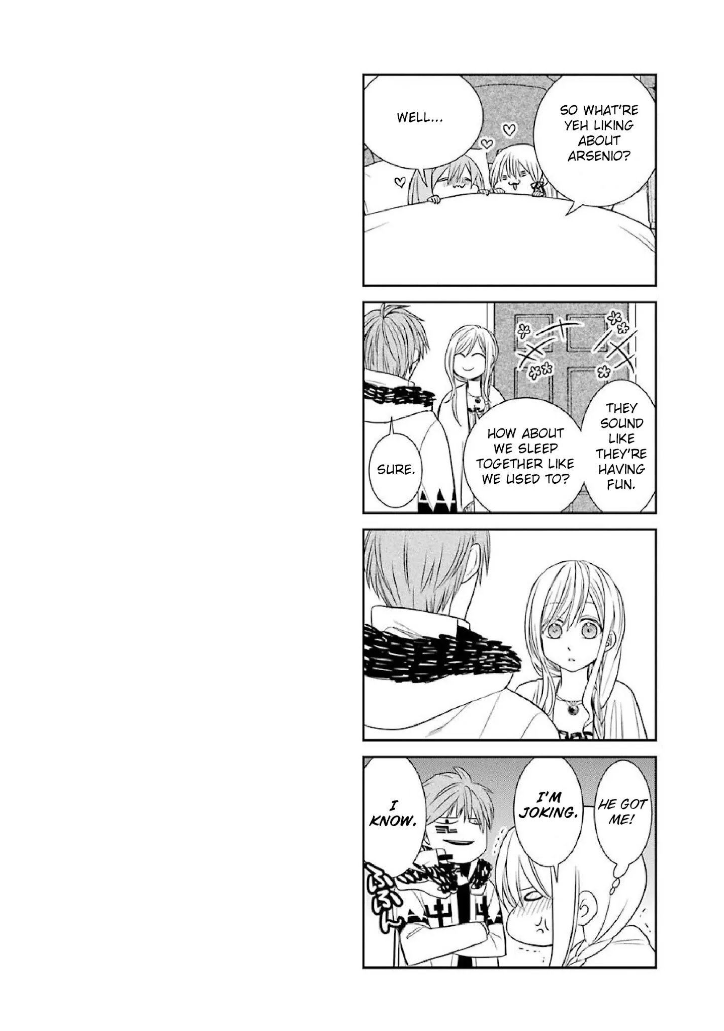 Page 34 of Chapter 46