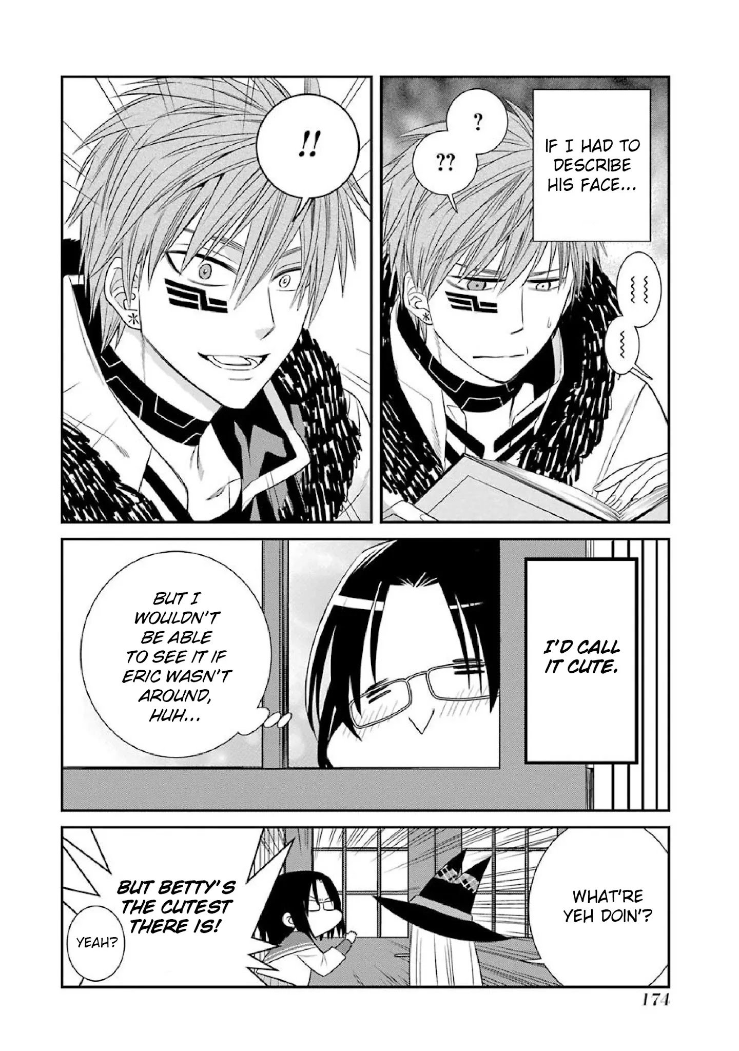 Page 2 of Chapter 47.5