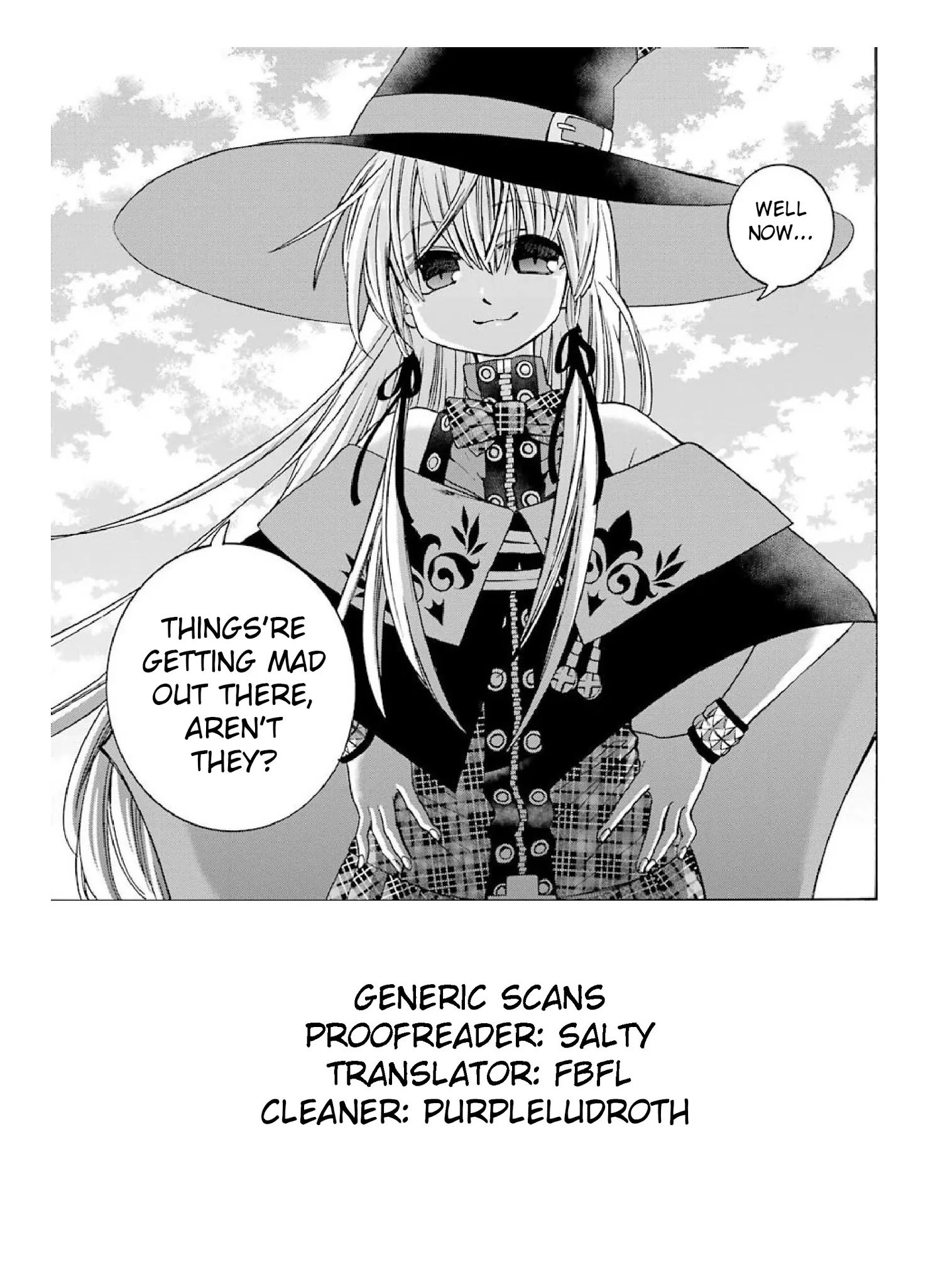 Page 7 of Chapter 47.5