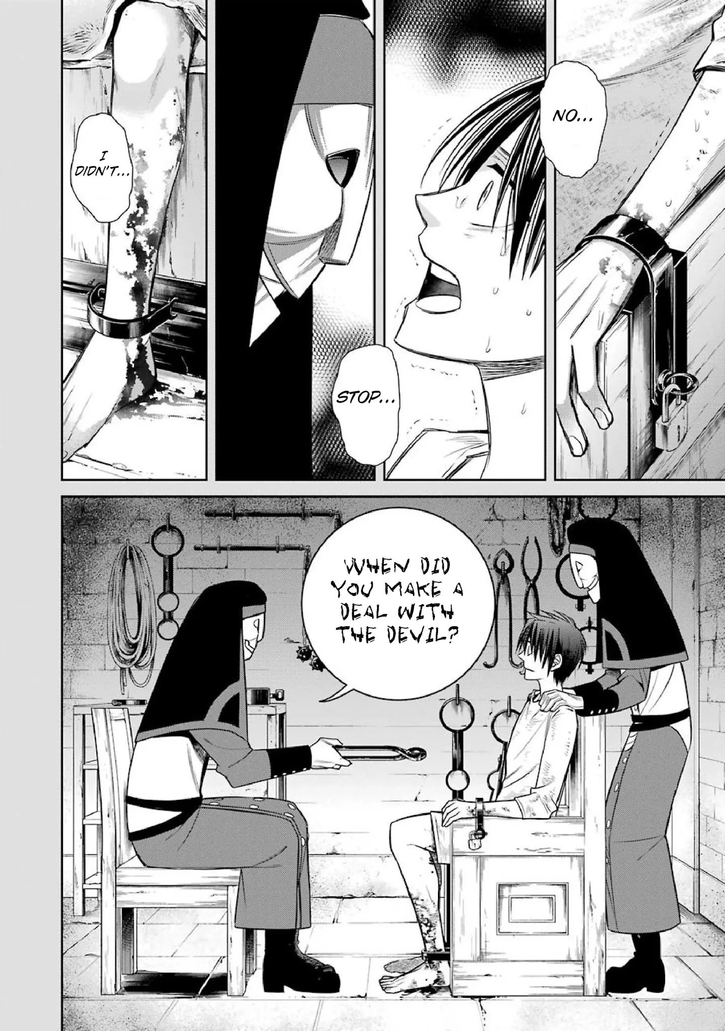 Page 2 of Chapter 47