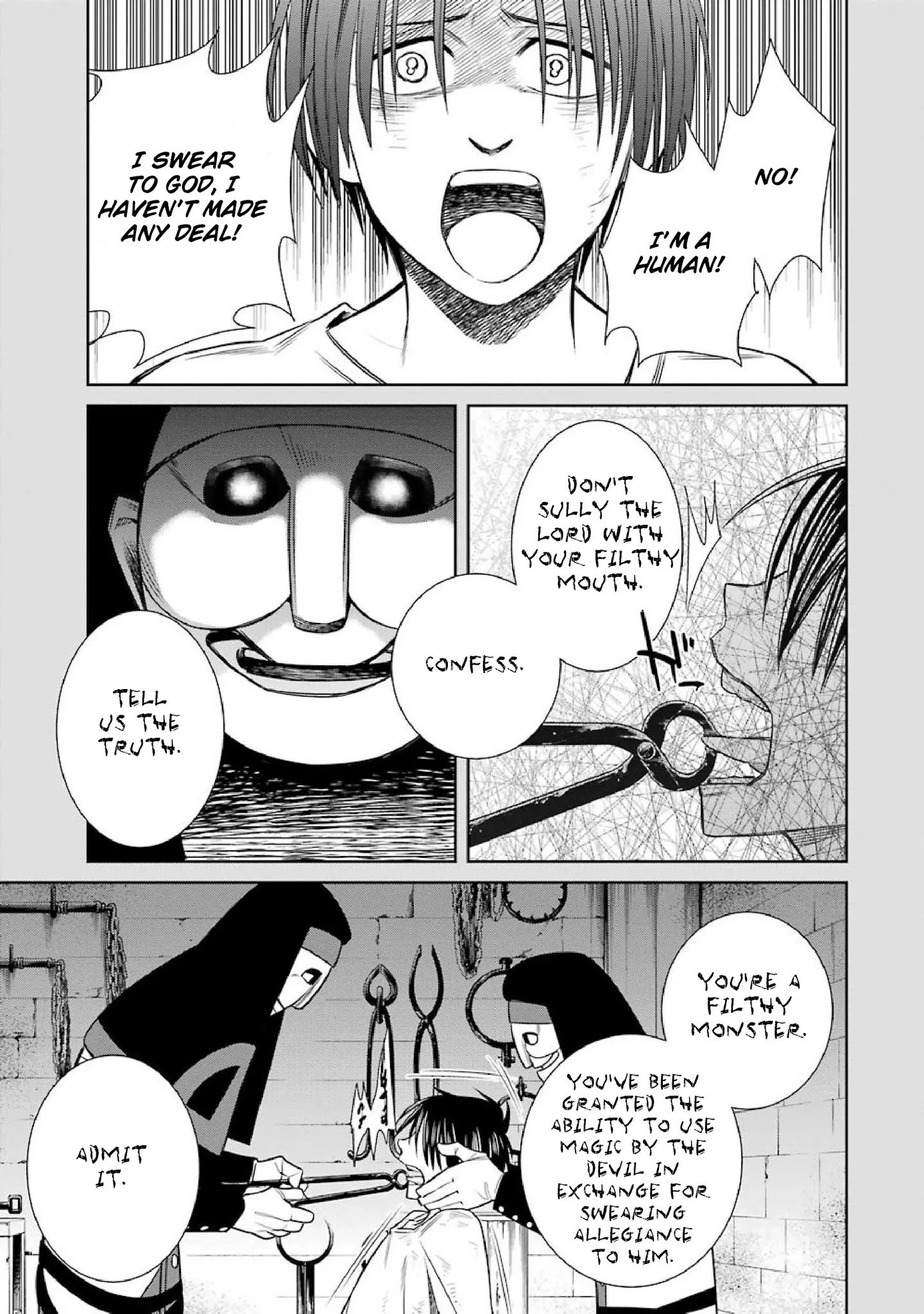 Page 3 of Chapter 47