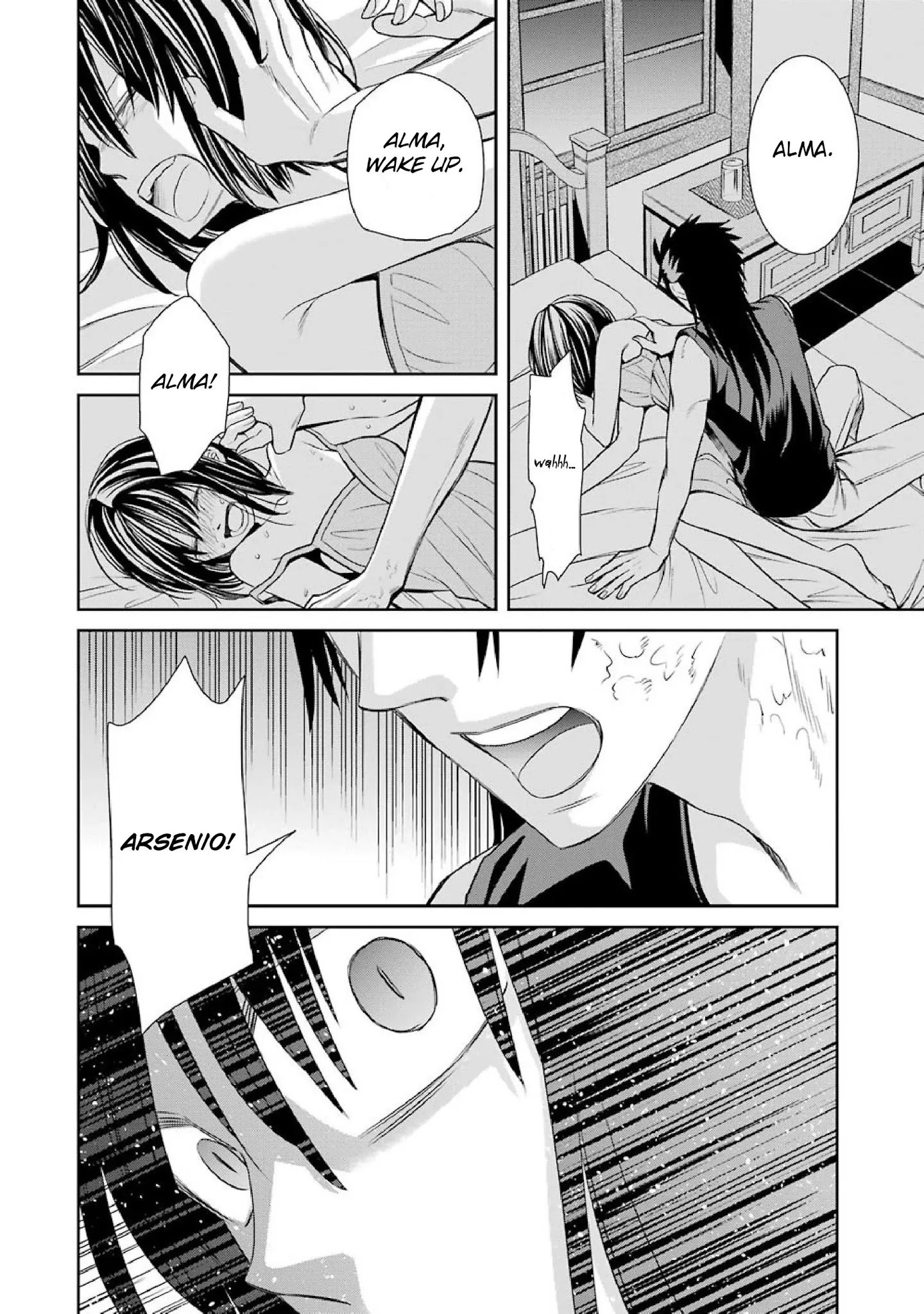 Page 6 of Chapter 47
