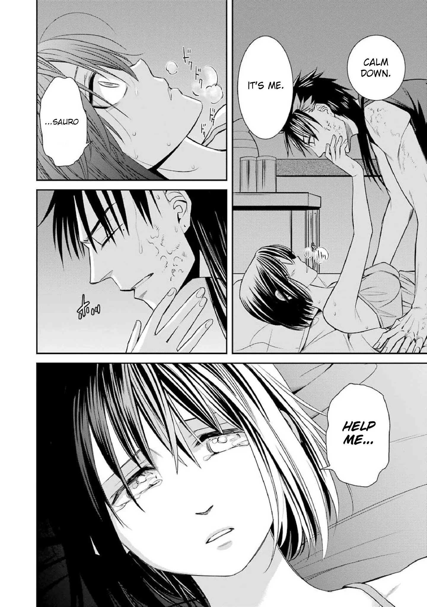 Page 8 of Chapter 47