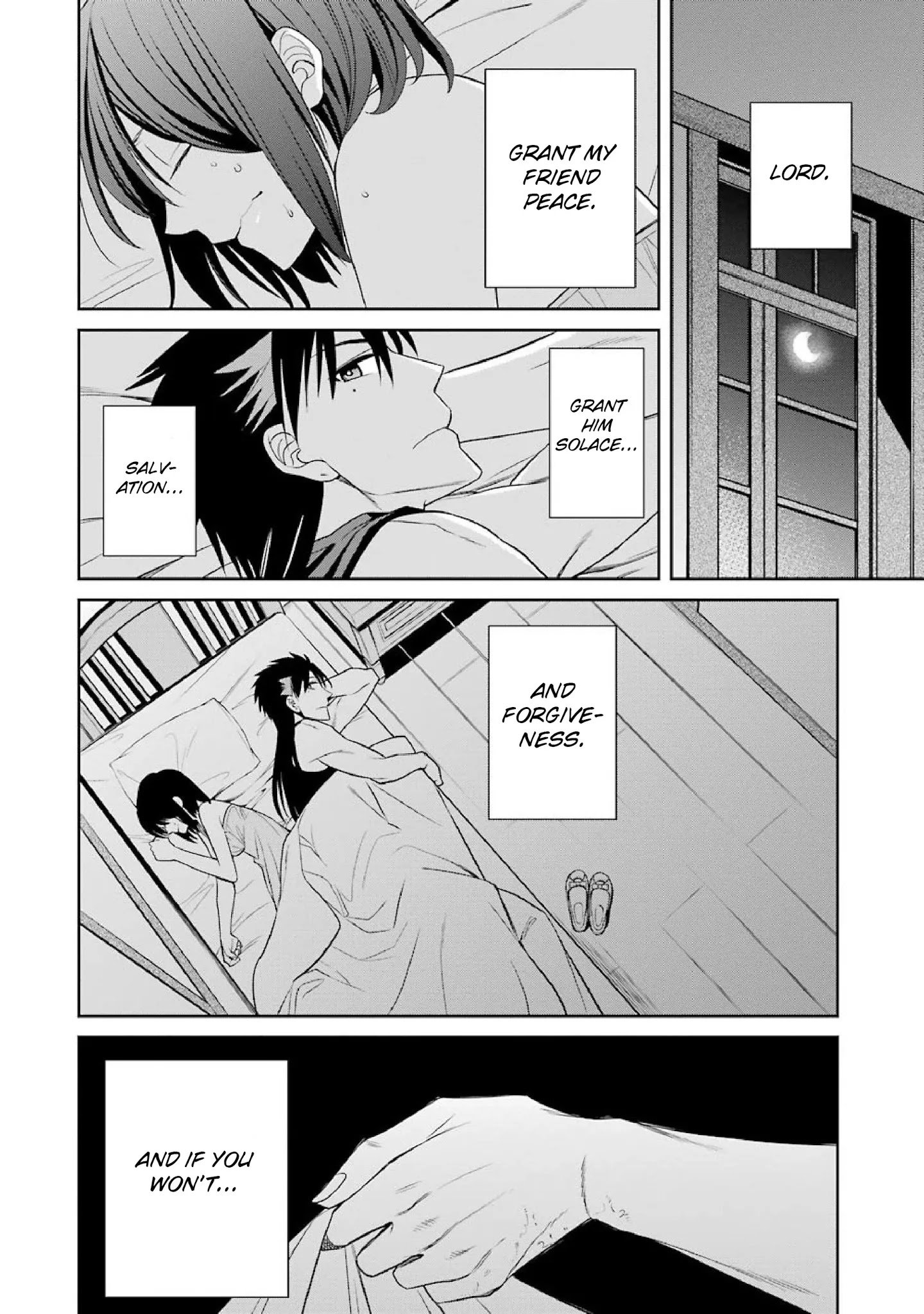 Page 10 of Chapter 47