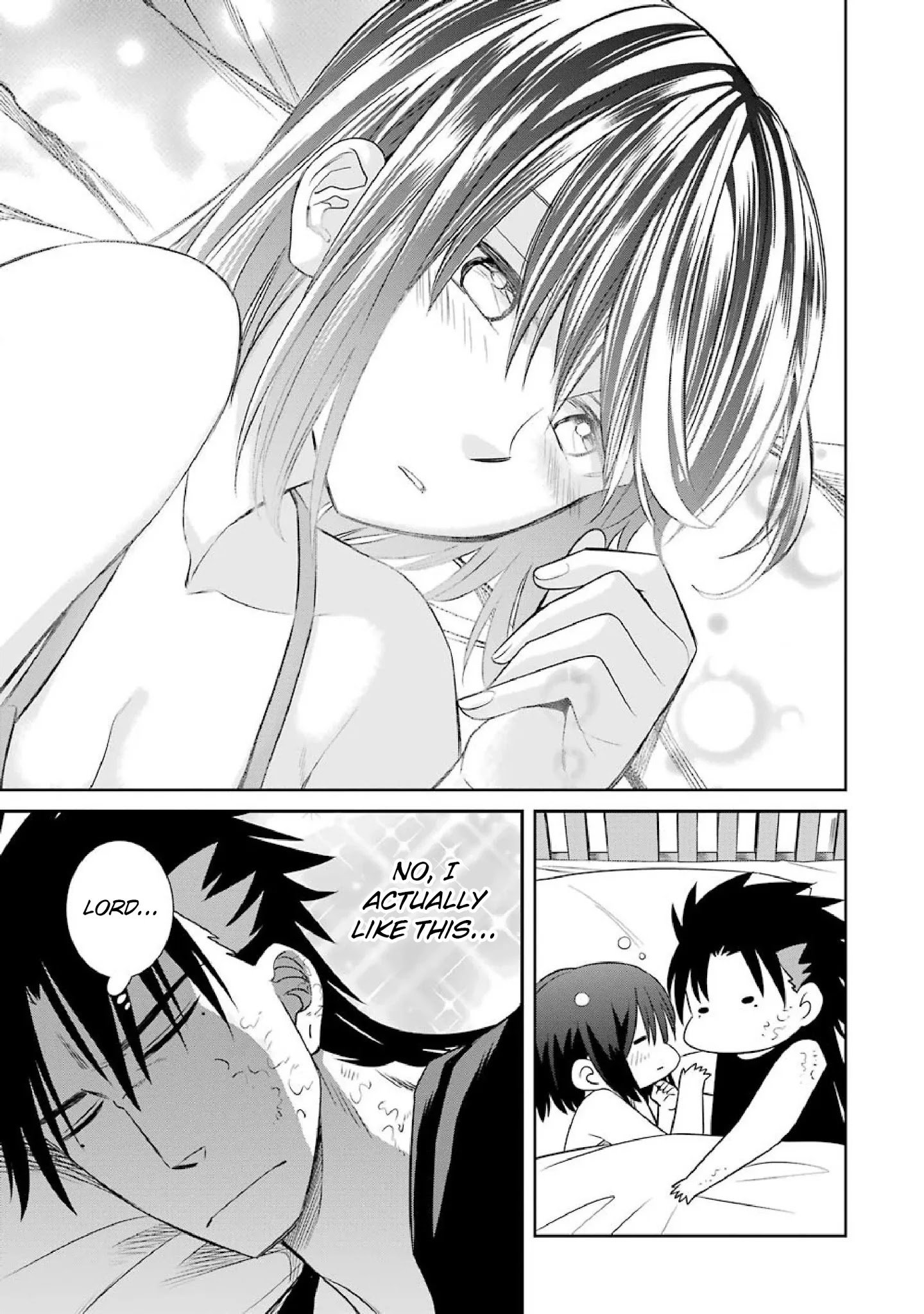 Page 13 of Chapter 47