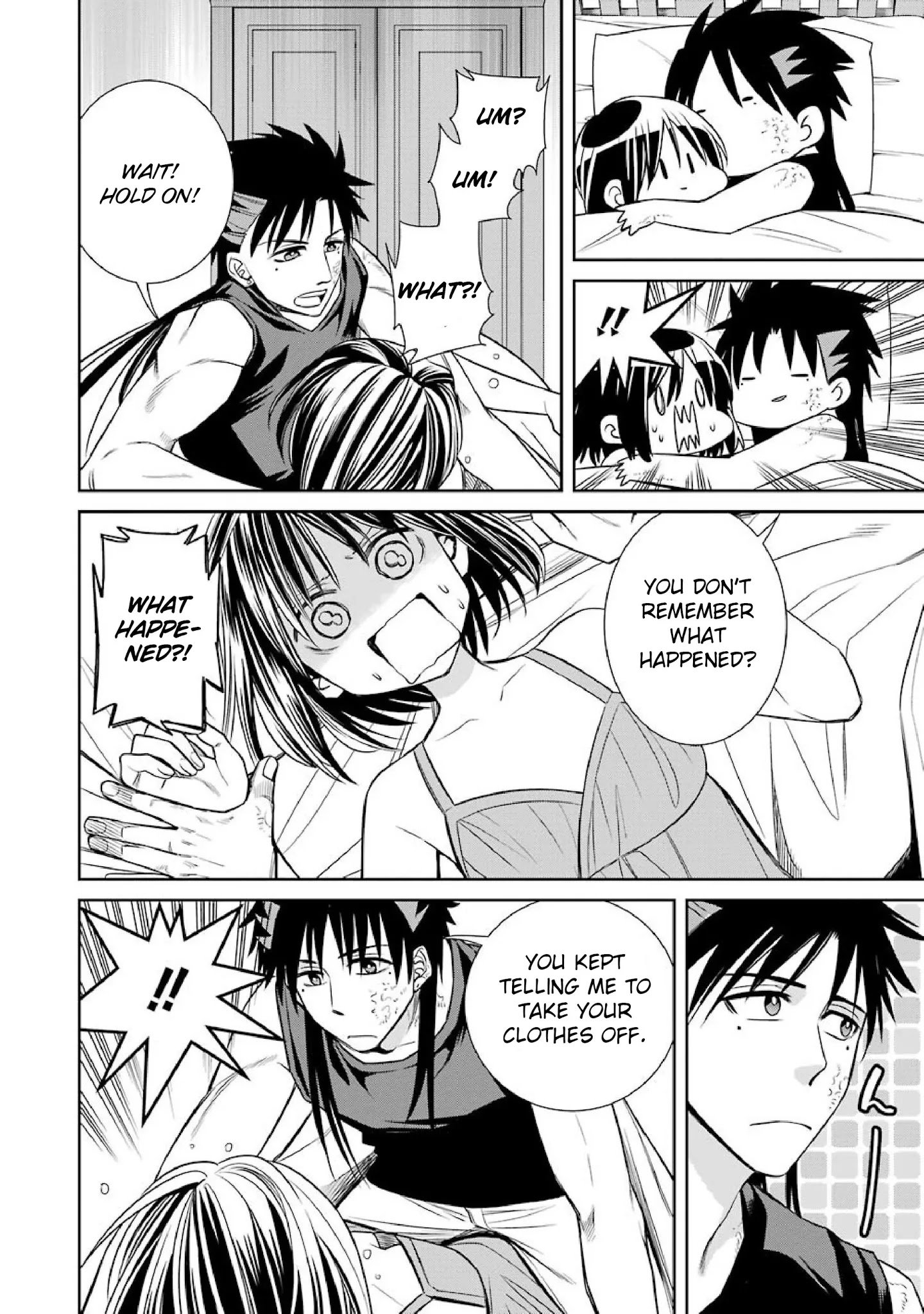 Page 14 of Chapter 47