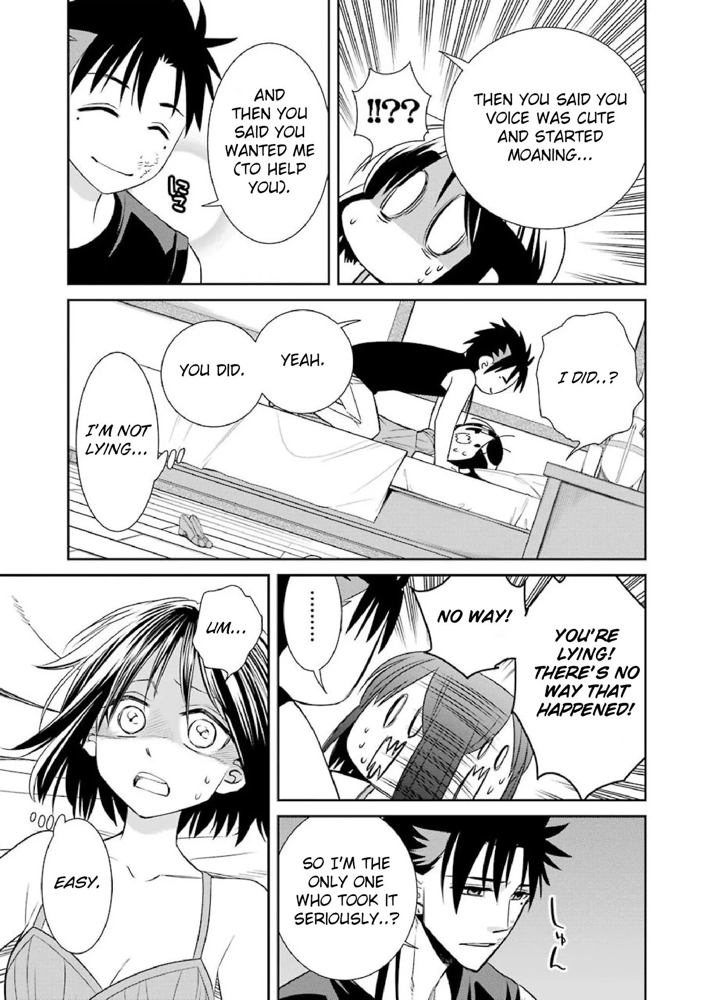 Page 15 of Chapter 47