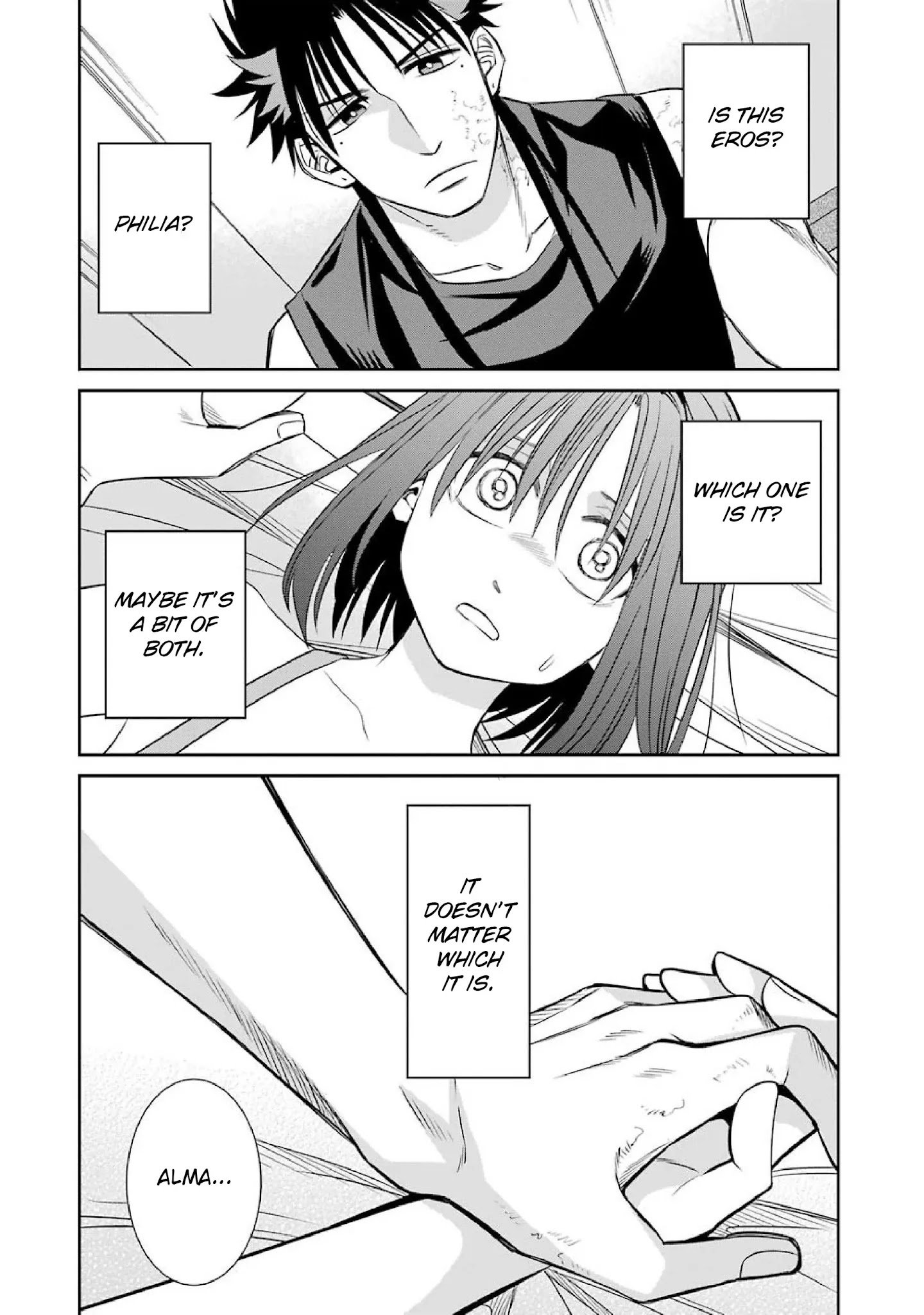 Page 16 of Chapter 47