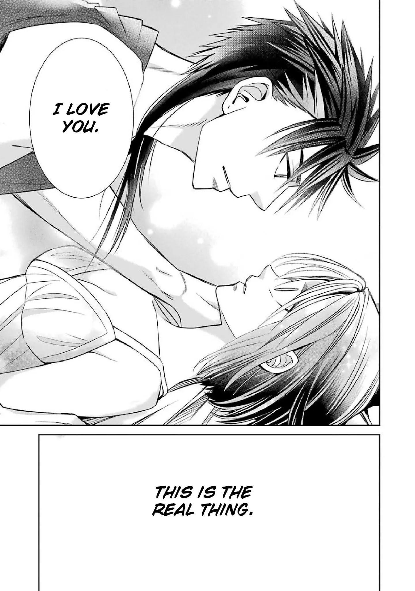 Page 17 of Chapter 47