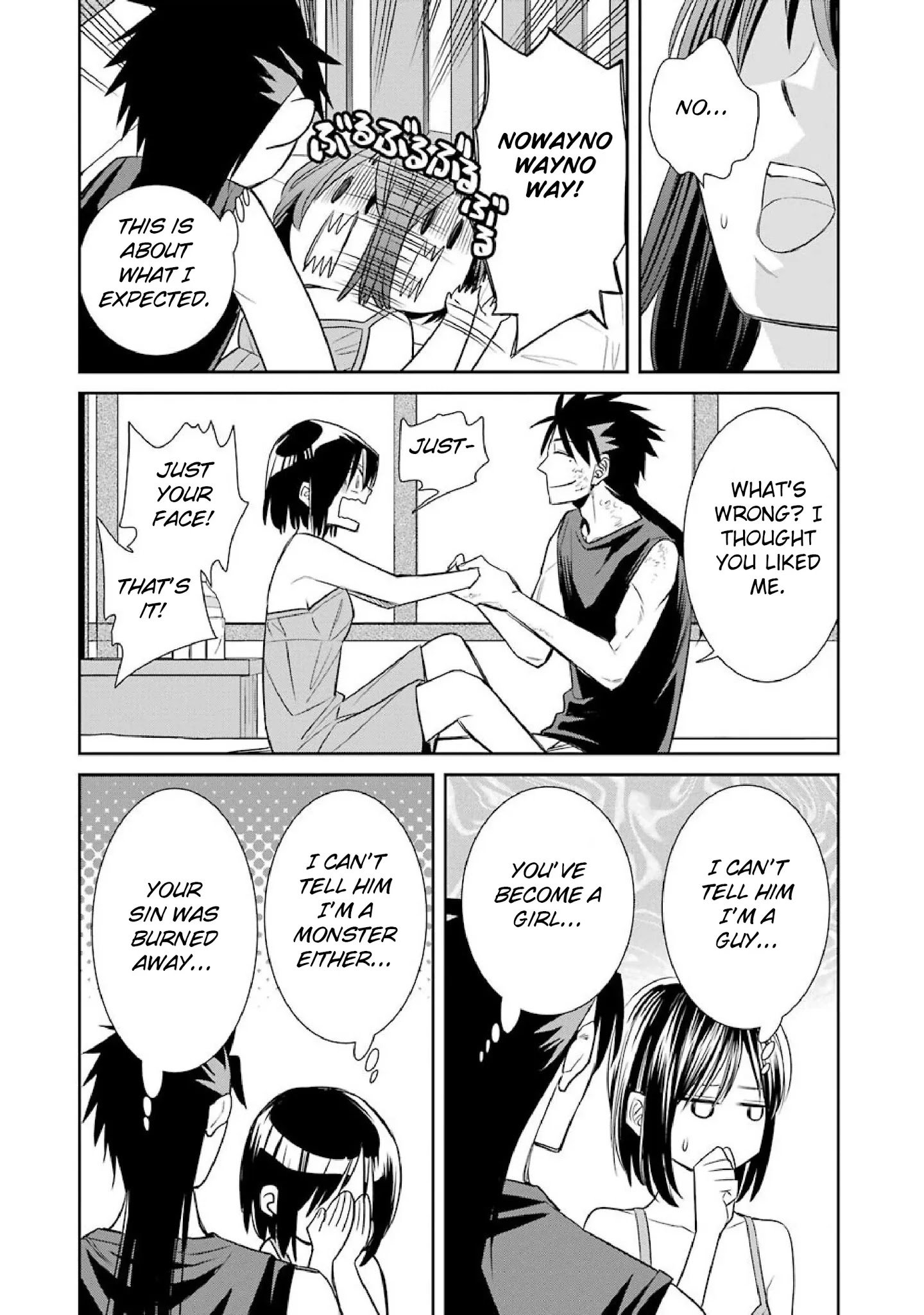 Page 18 of Chapter 47