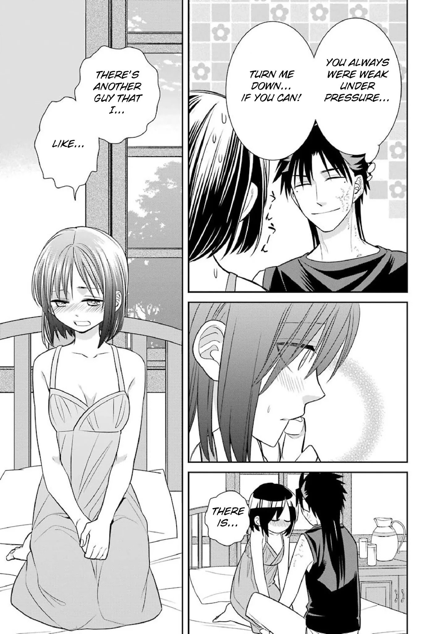 Page 19 of Chapter 47