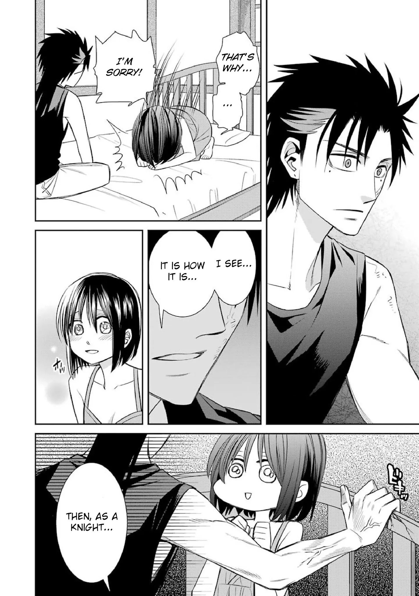 Page 20 of Chapter 47
