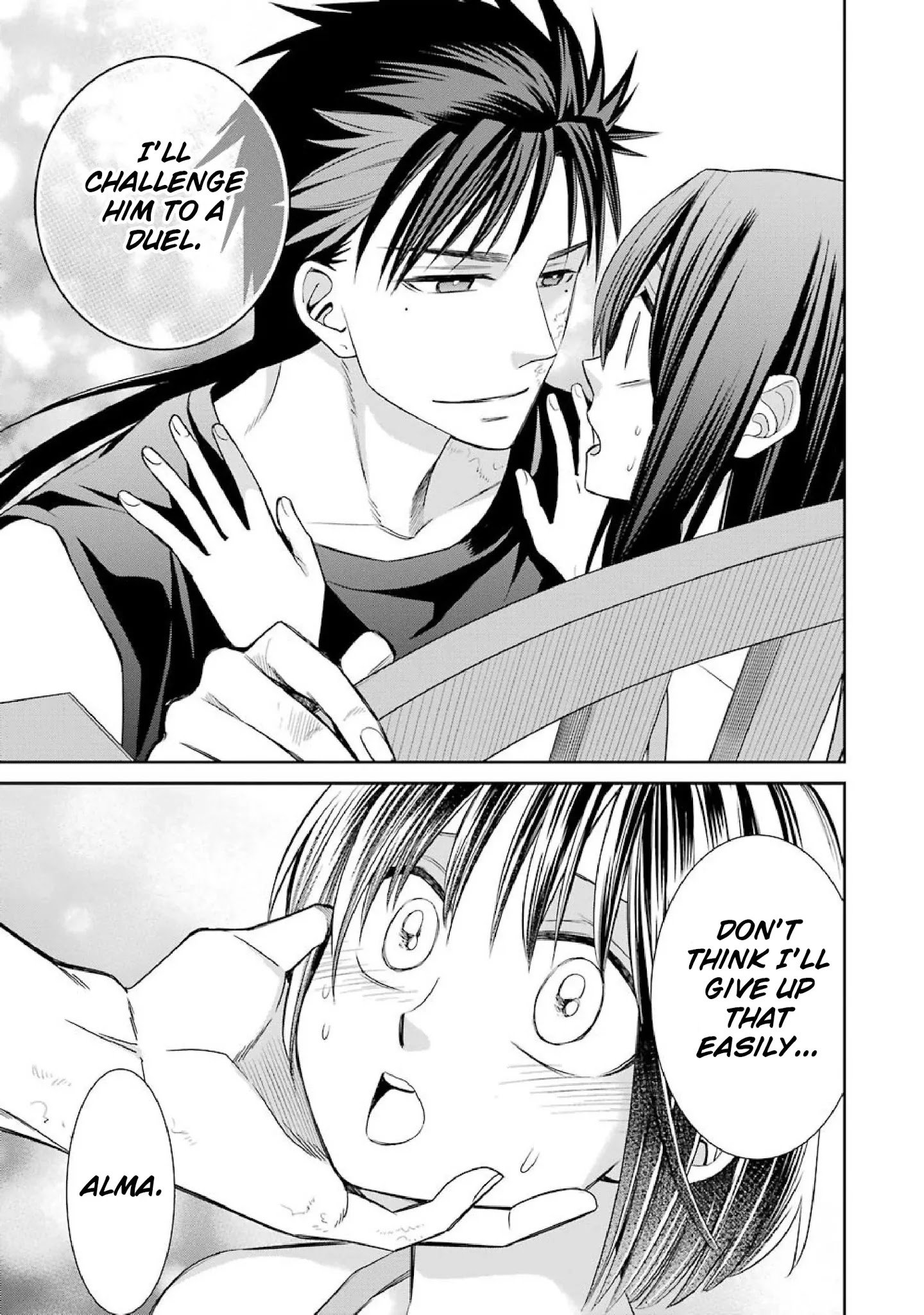 Page 21 of Chapter 47