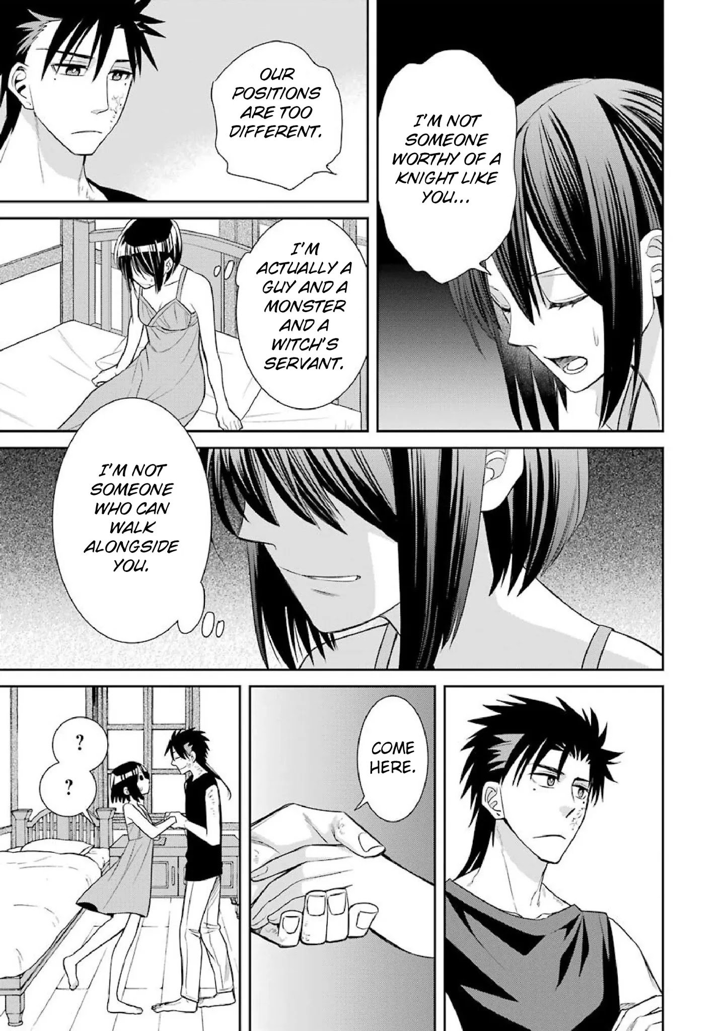 Page 23 of Chapter 47
