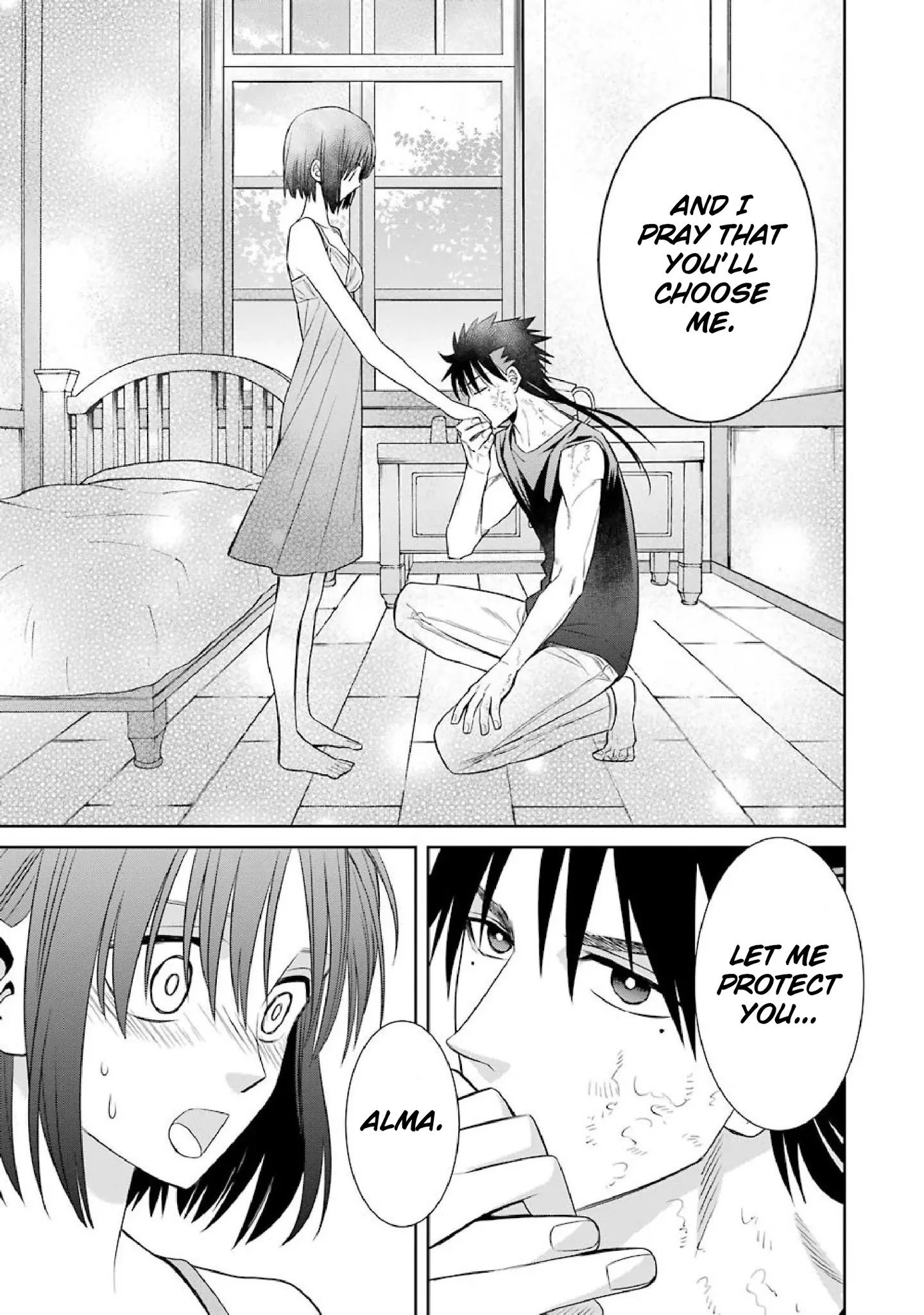 Page 25 of Chapter 47
