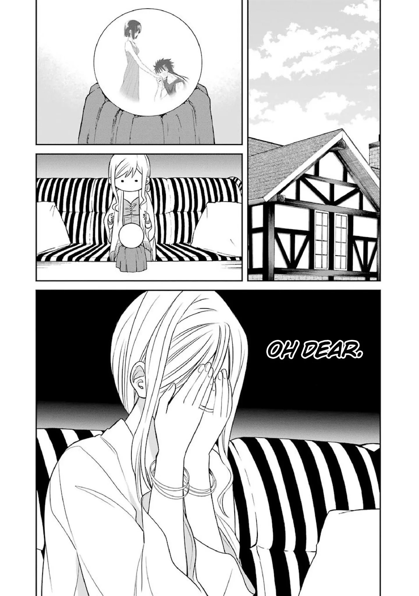 Page 26 of Chapter 47
